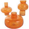 Bayberry Lane Vase (Set of 3), , large