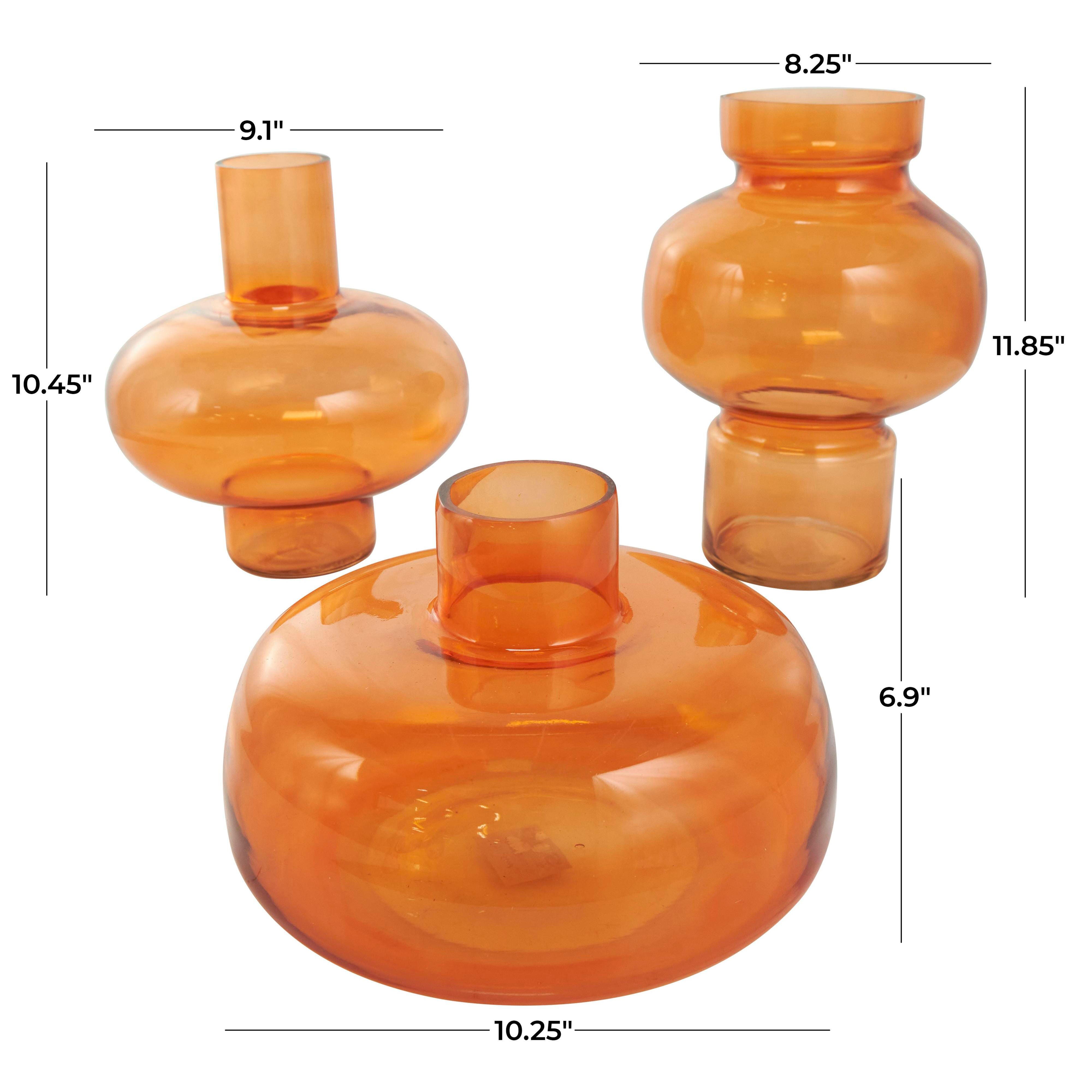 Bayberry Lane Vase (Set of 3), , large