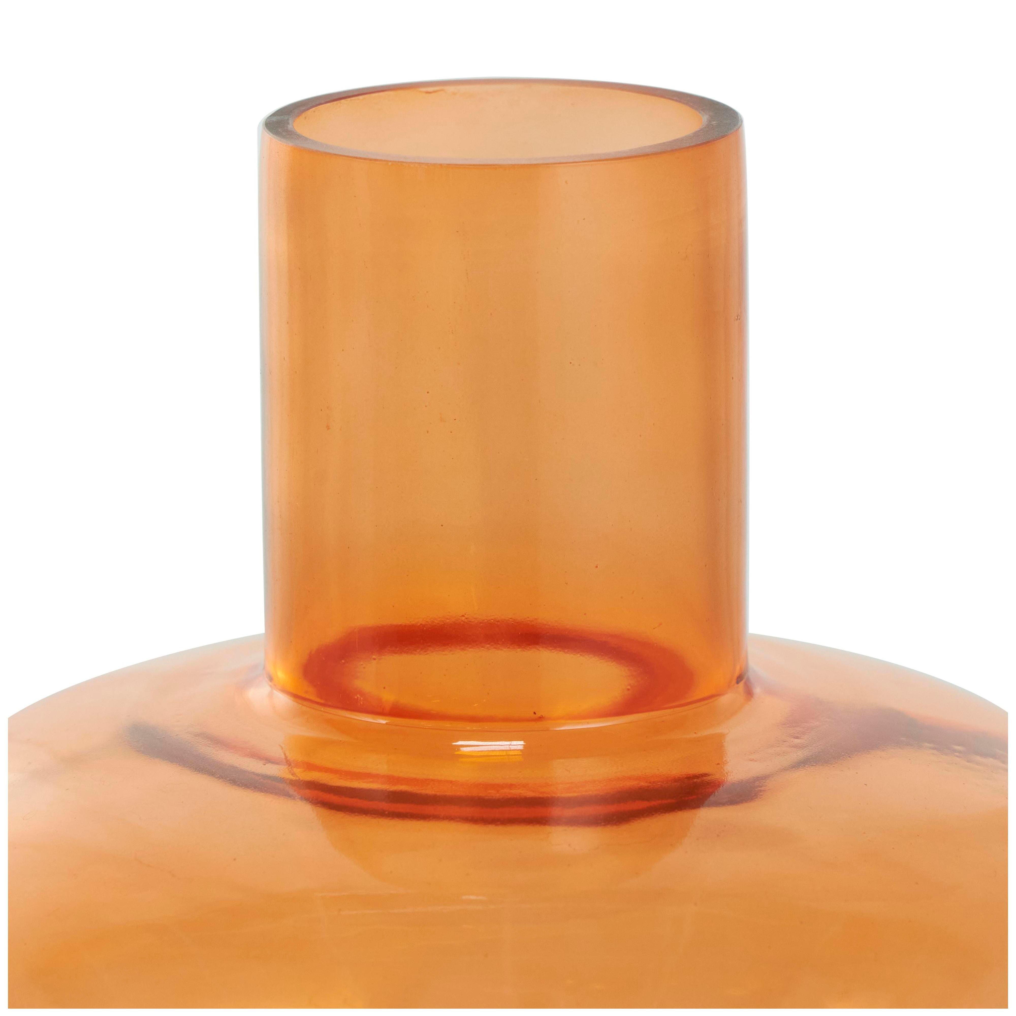 Bayberry Lane Vase (Set of 3), , large