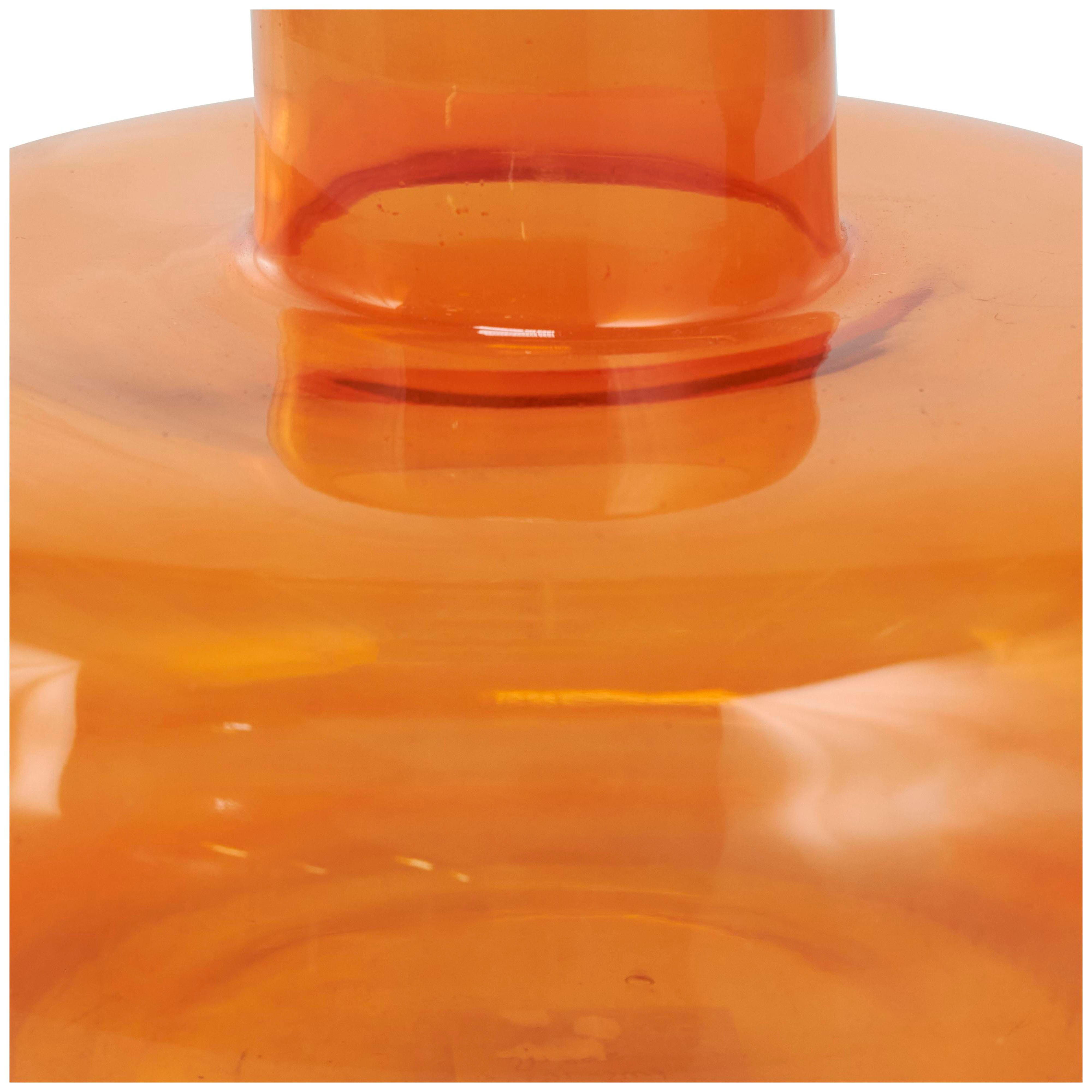 Bayberry Lane Vase (Set of 3), , large
