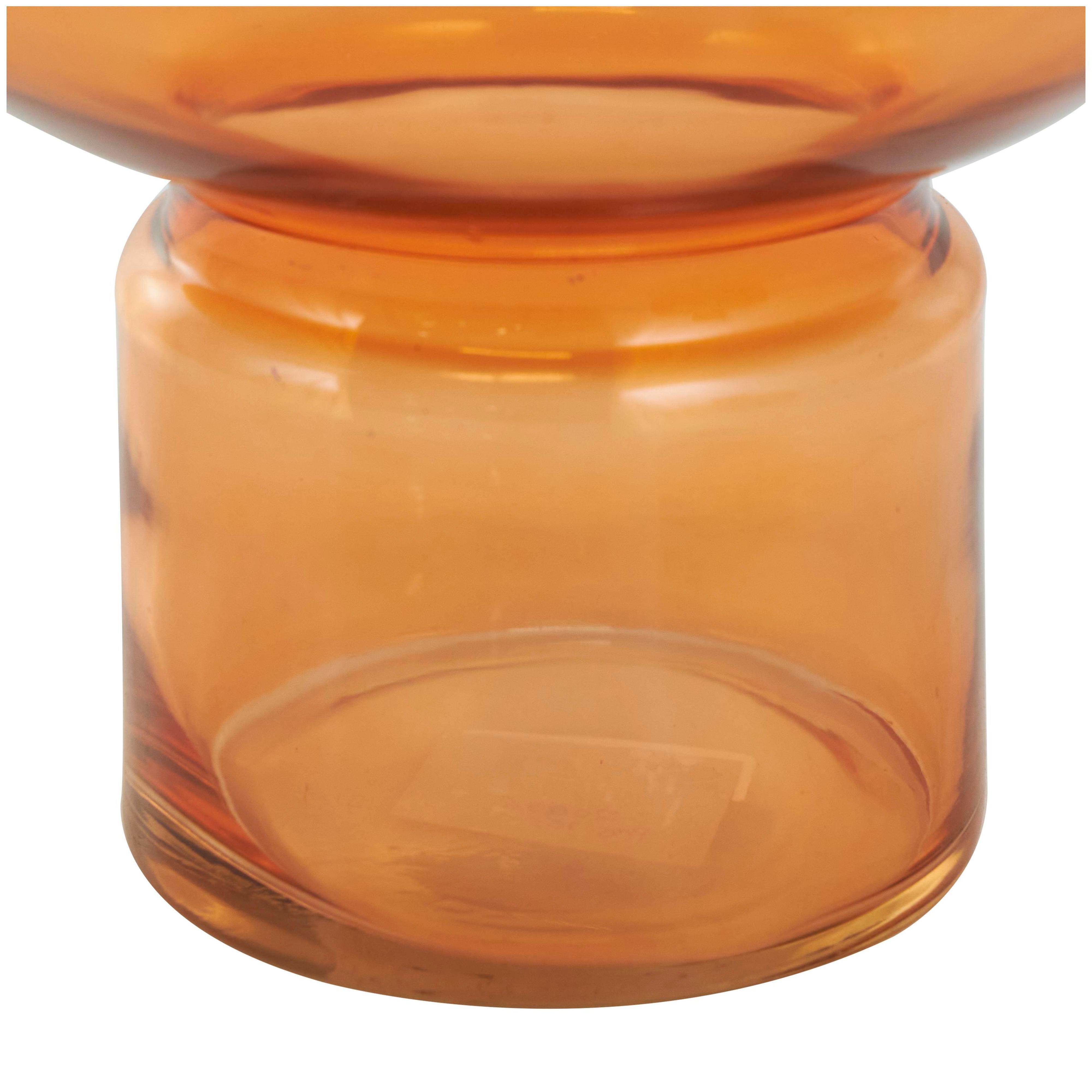 Bayberry Lane Vase (Set of 3), , large
