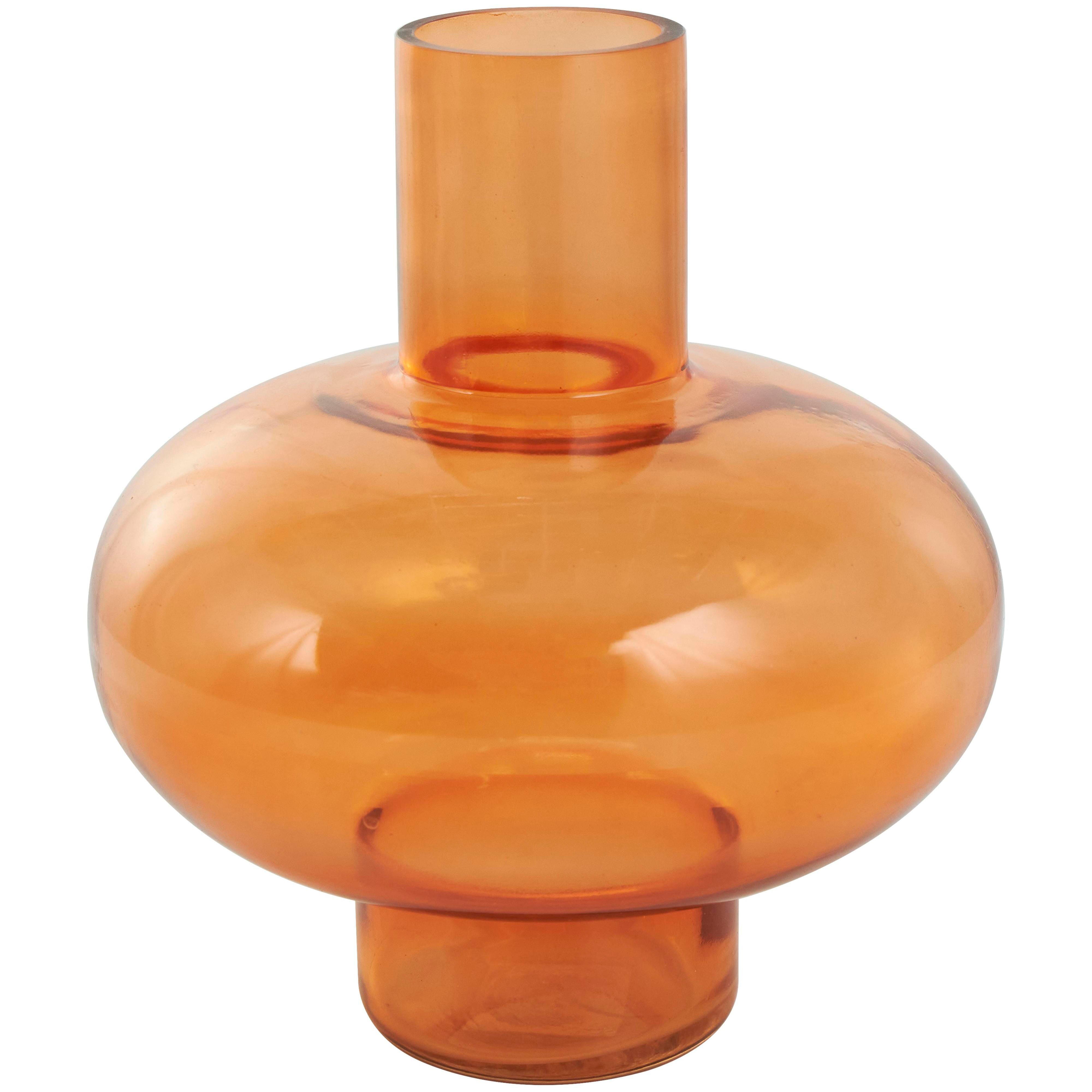 Bayberry Lane Vase (Set of 3), , large