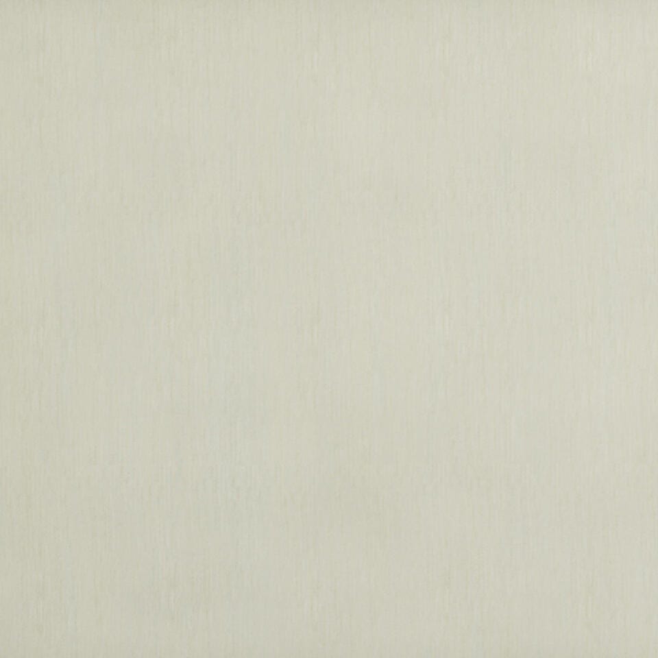 Swatch color Antique White 