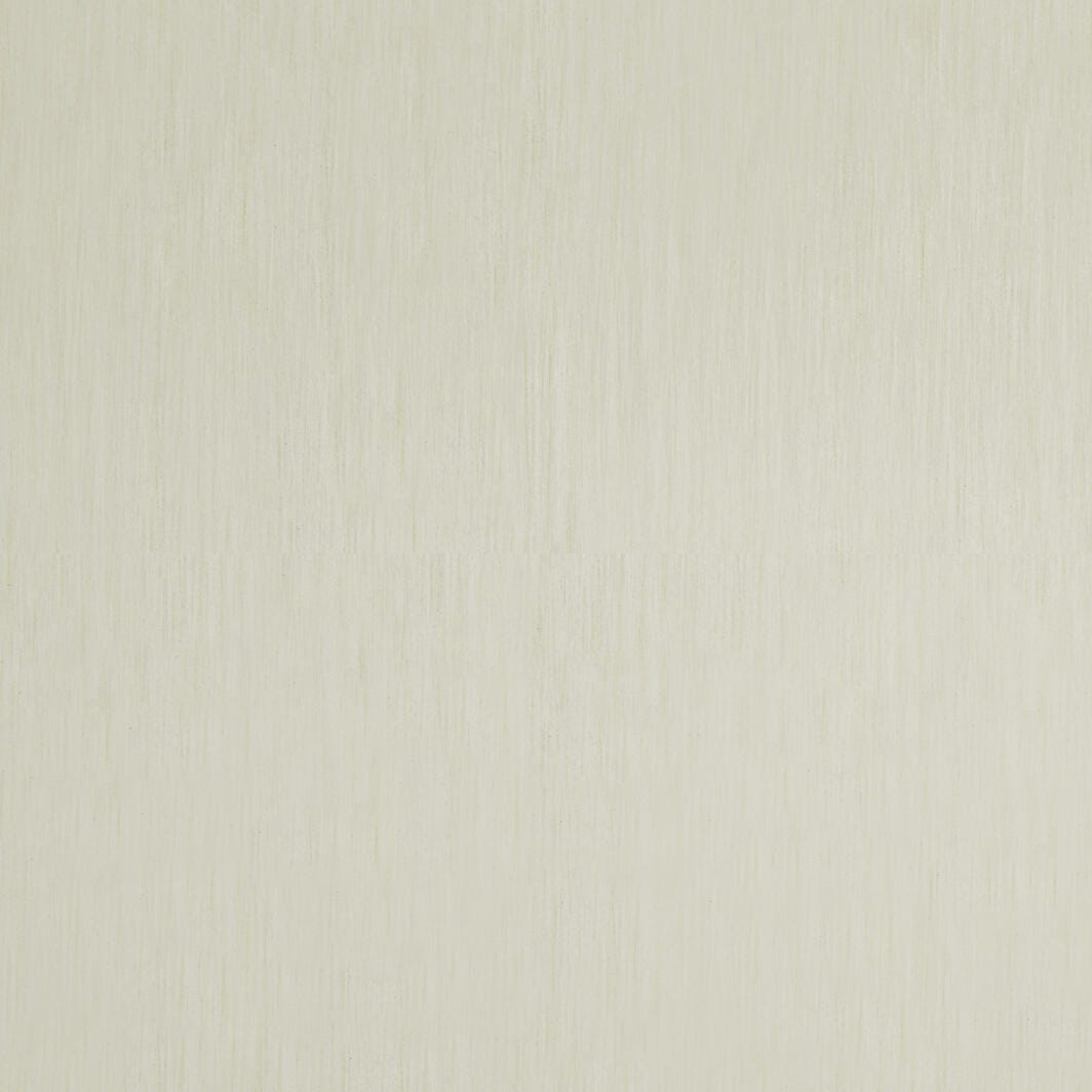 Swatch color Antique White 