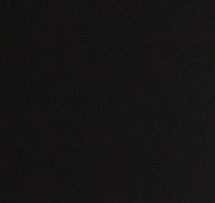 Swatch color Black , product with this swatch is currently selected