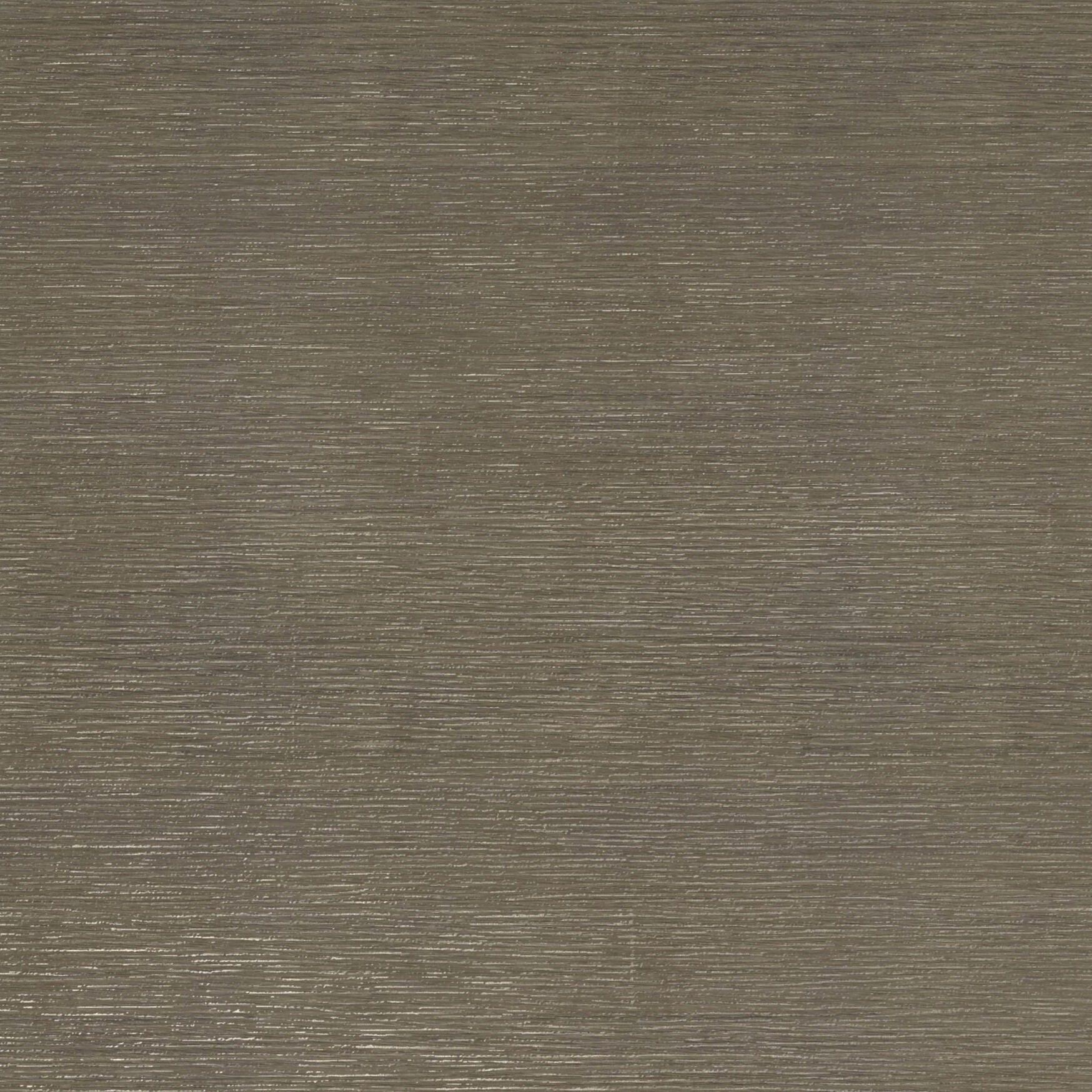 Swatch color Farmhouse Gray 