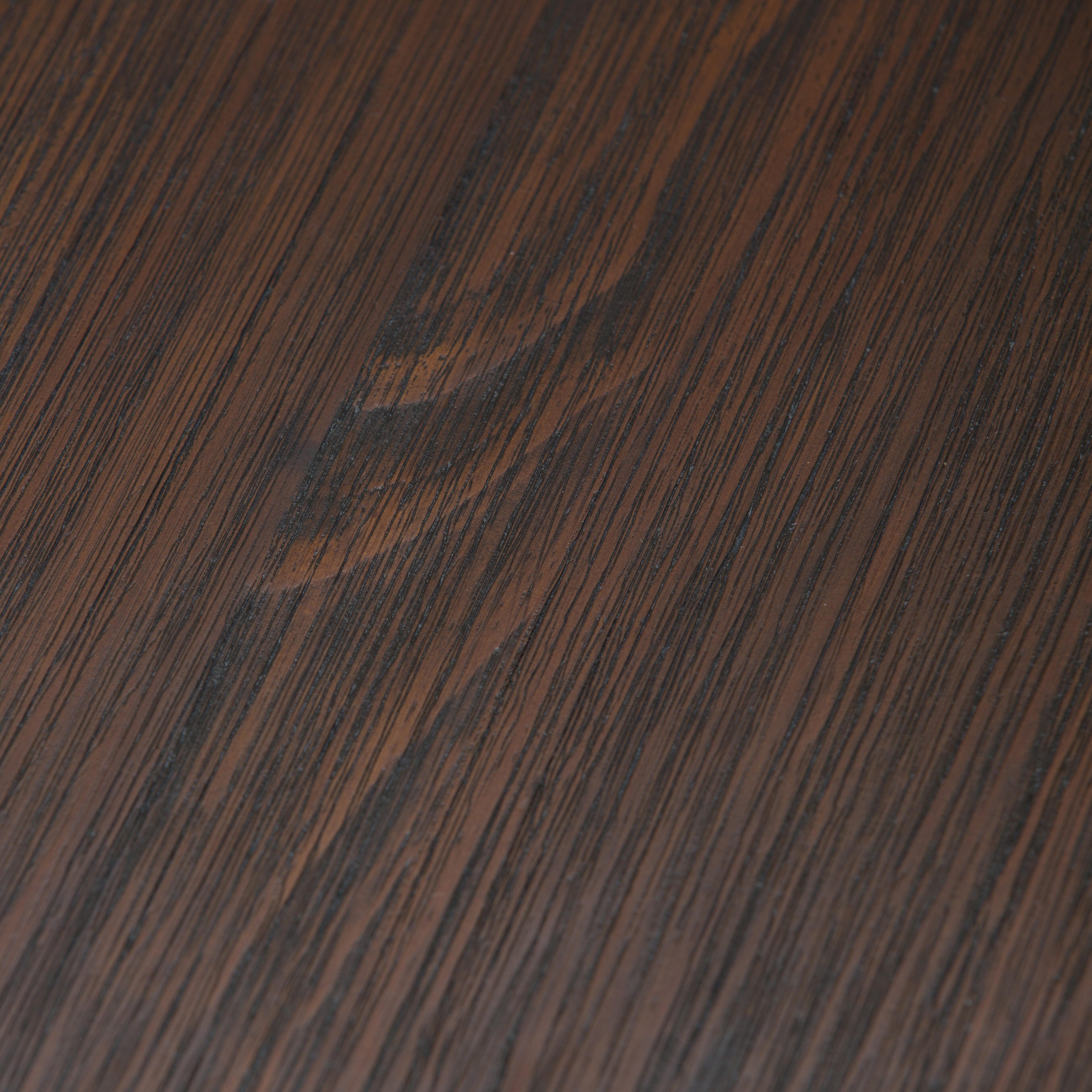 Select Color: Farmhouse Brown