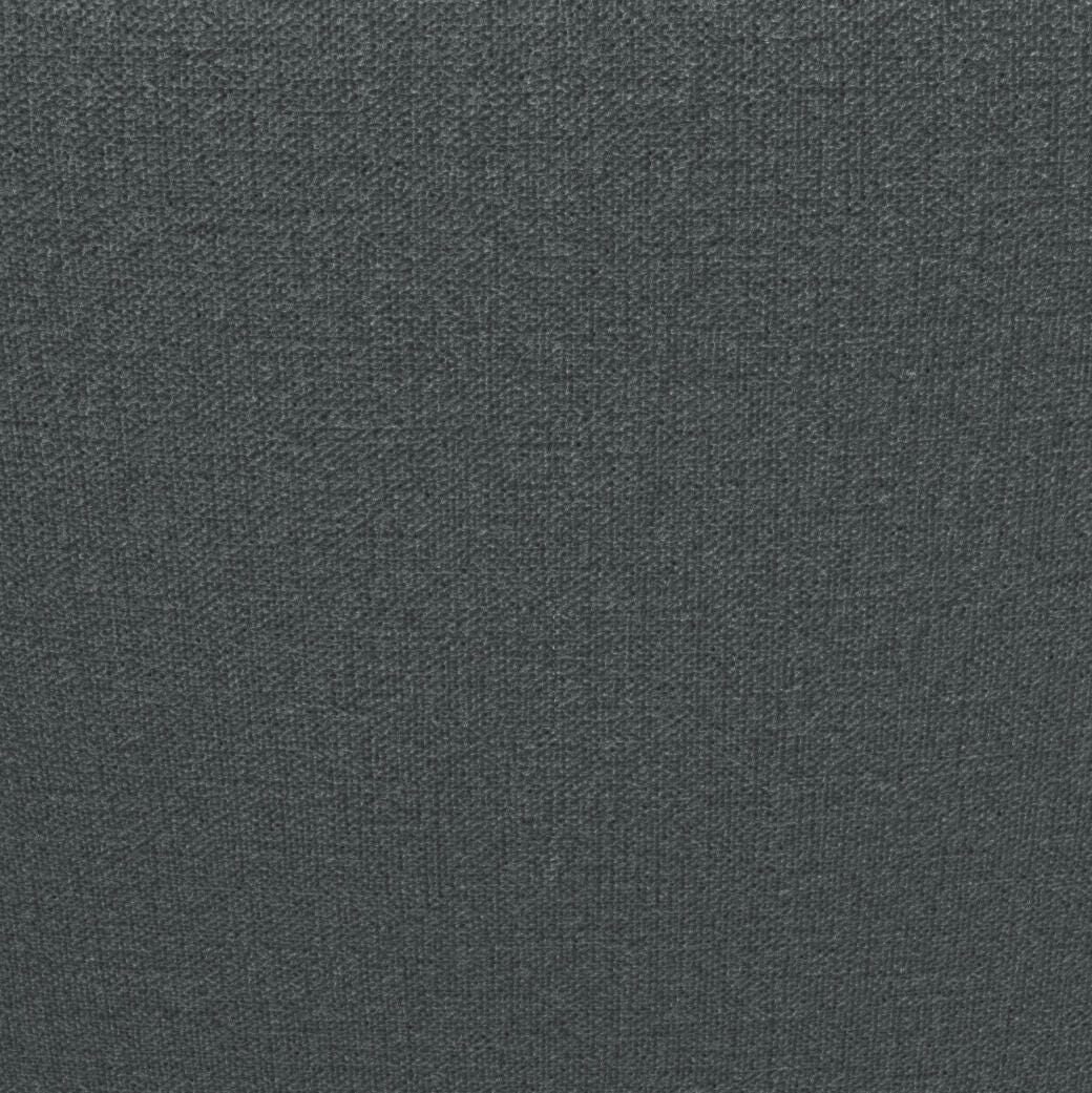 Swatch color Steel Gray , product with this swatch is currently selected