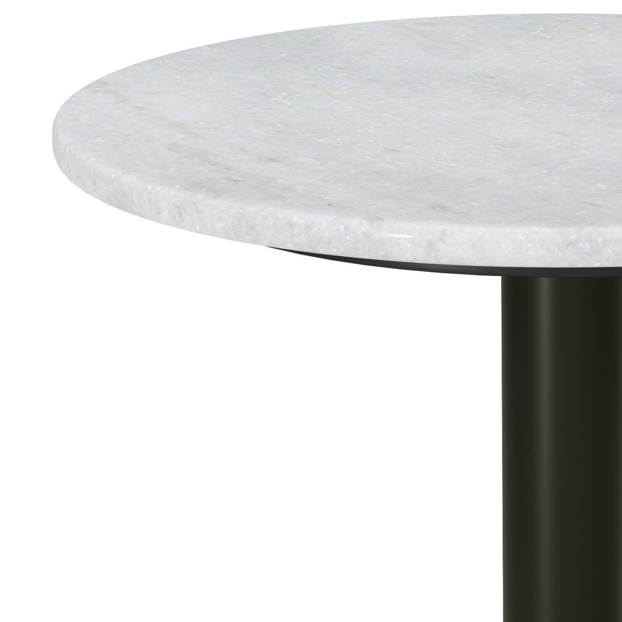 Simpli Home Evans Side Table, , large