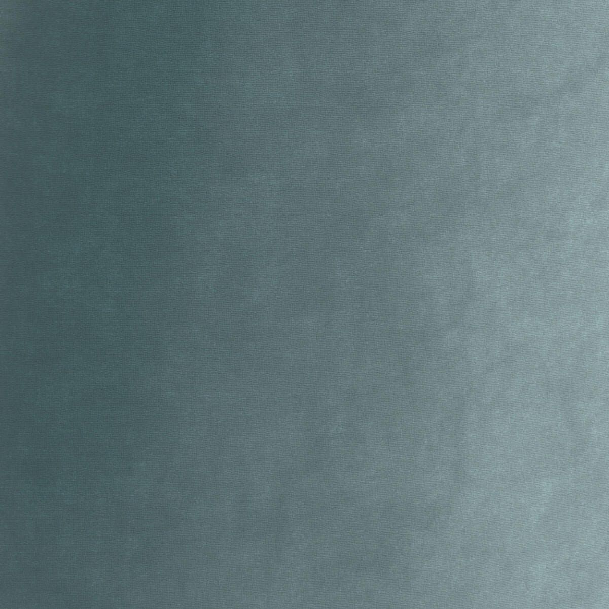 Swatch color Seafoam Blue 