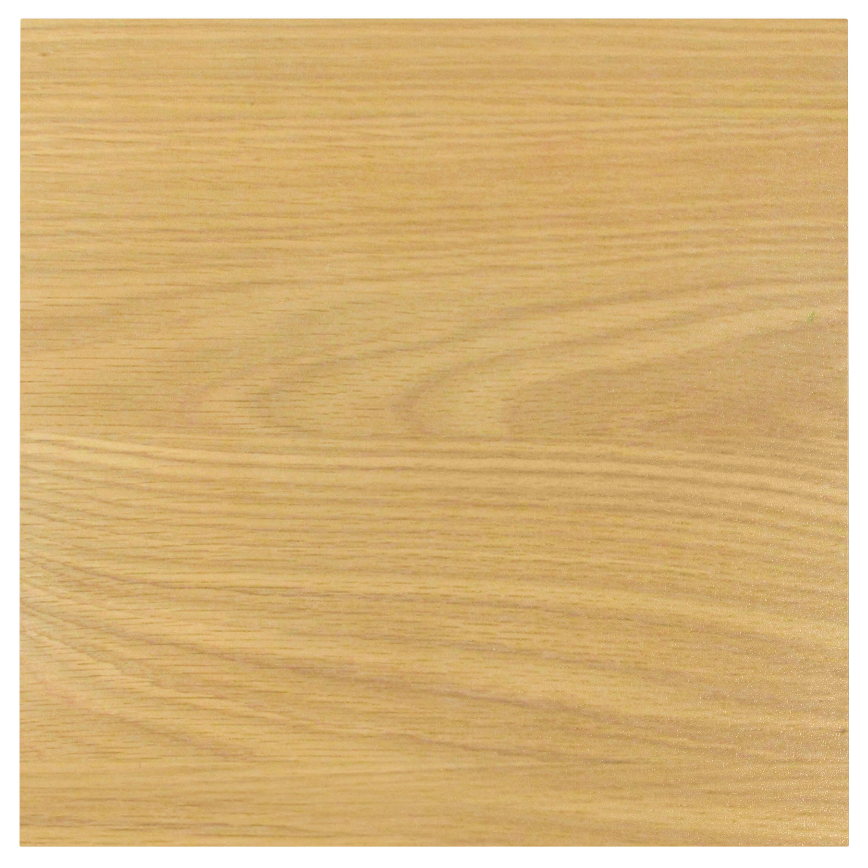 Simpli Home Hunter End Table, , large
