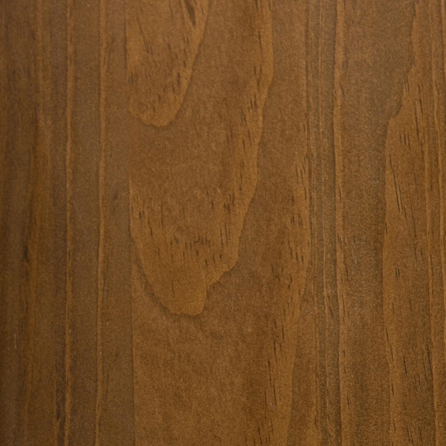 Swatch color Medium Saddle Brown 