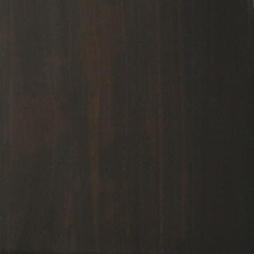 Select Color: Hickory Brown