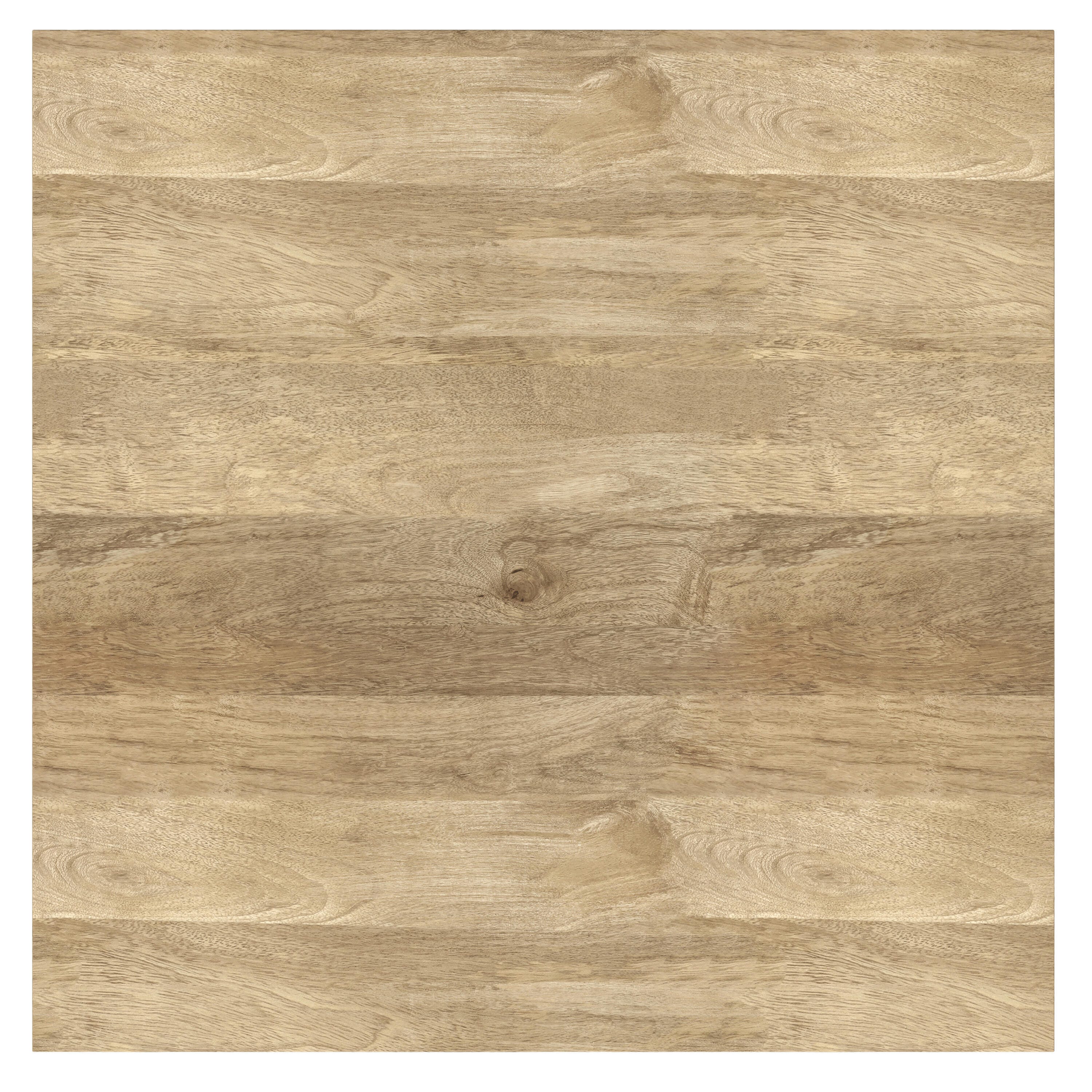 Simpli Home Lockhart Coffee Table, , large