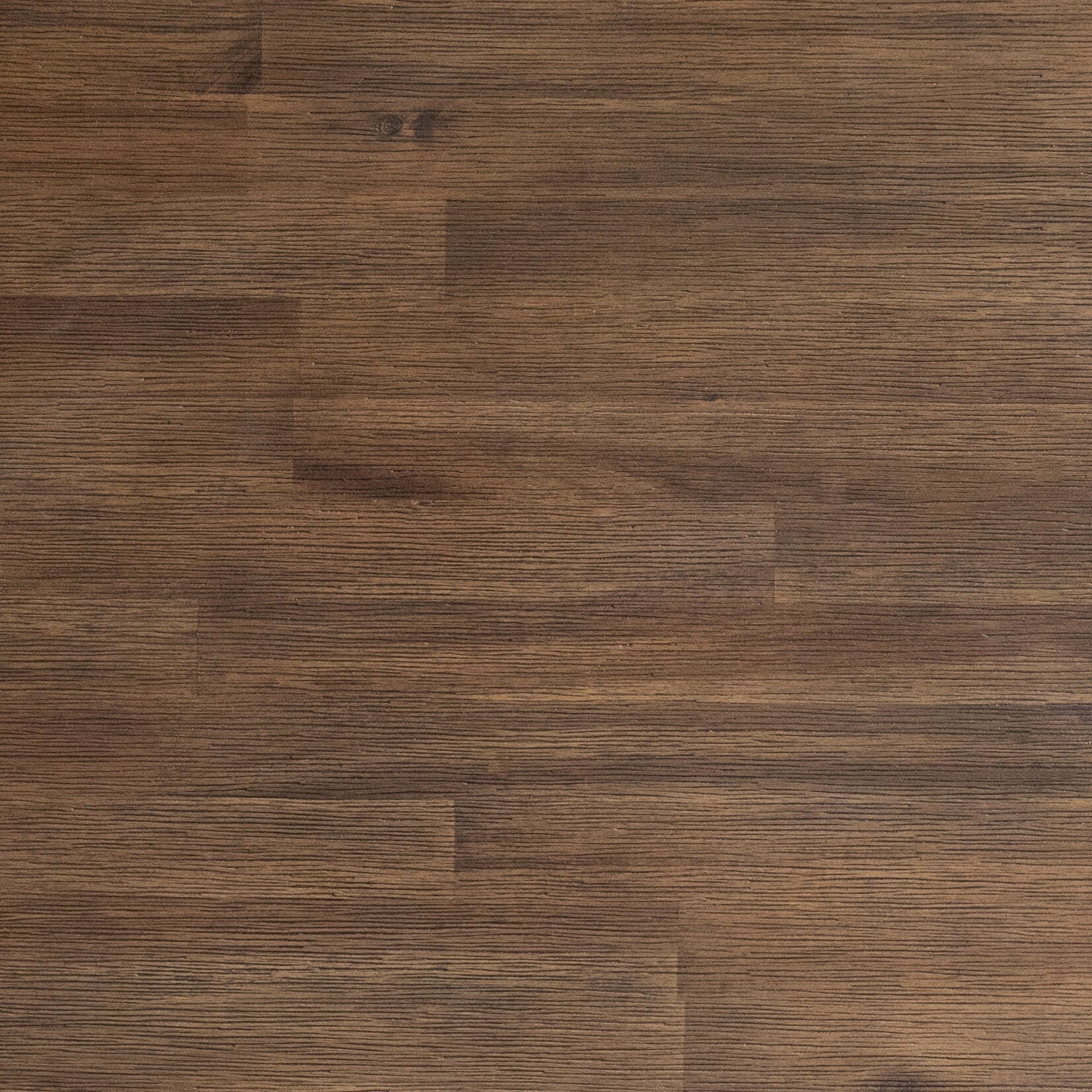 Swatch color Rustic Natural Aged Brown 