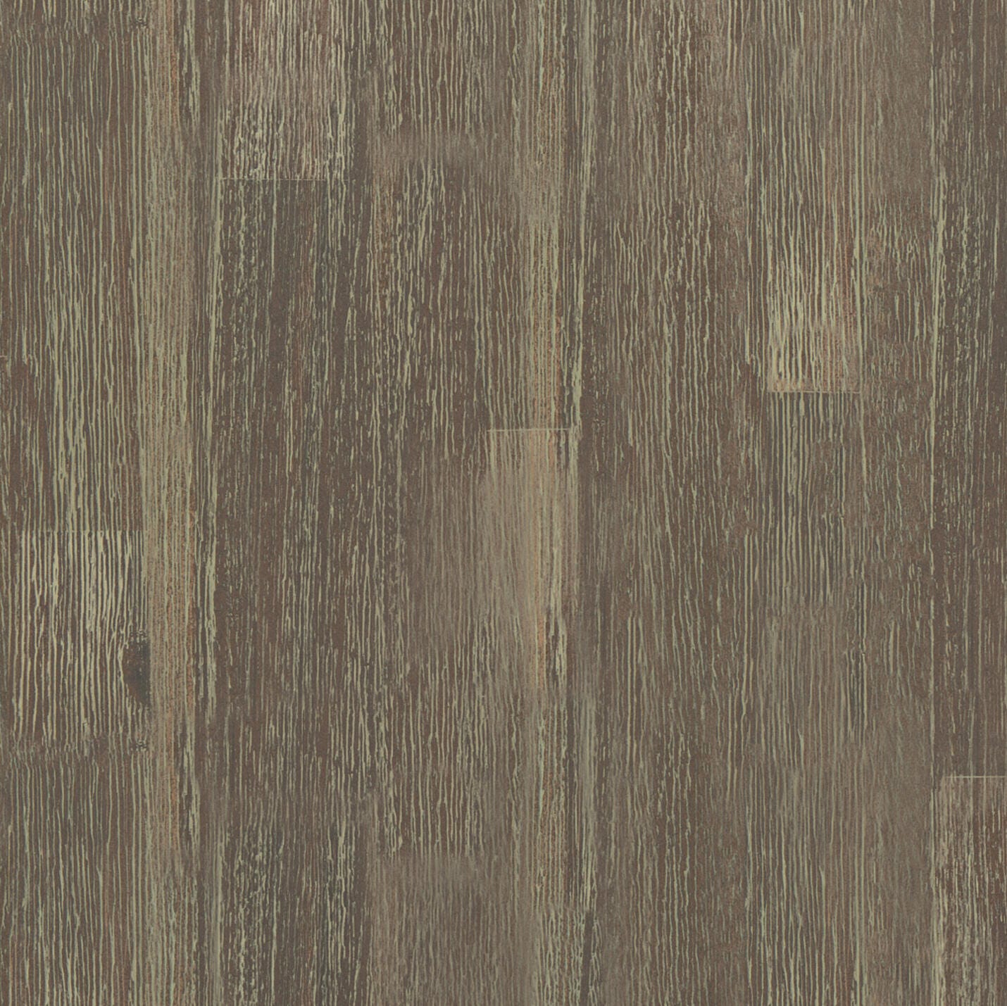 Swatch color Distressed Gray , product with this swatch is currently selected