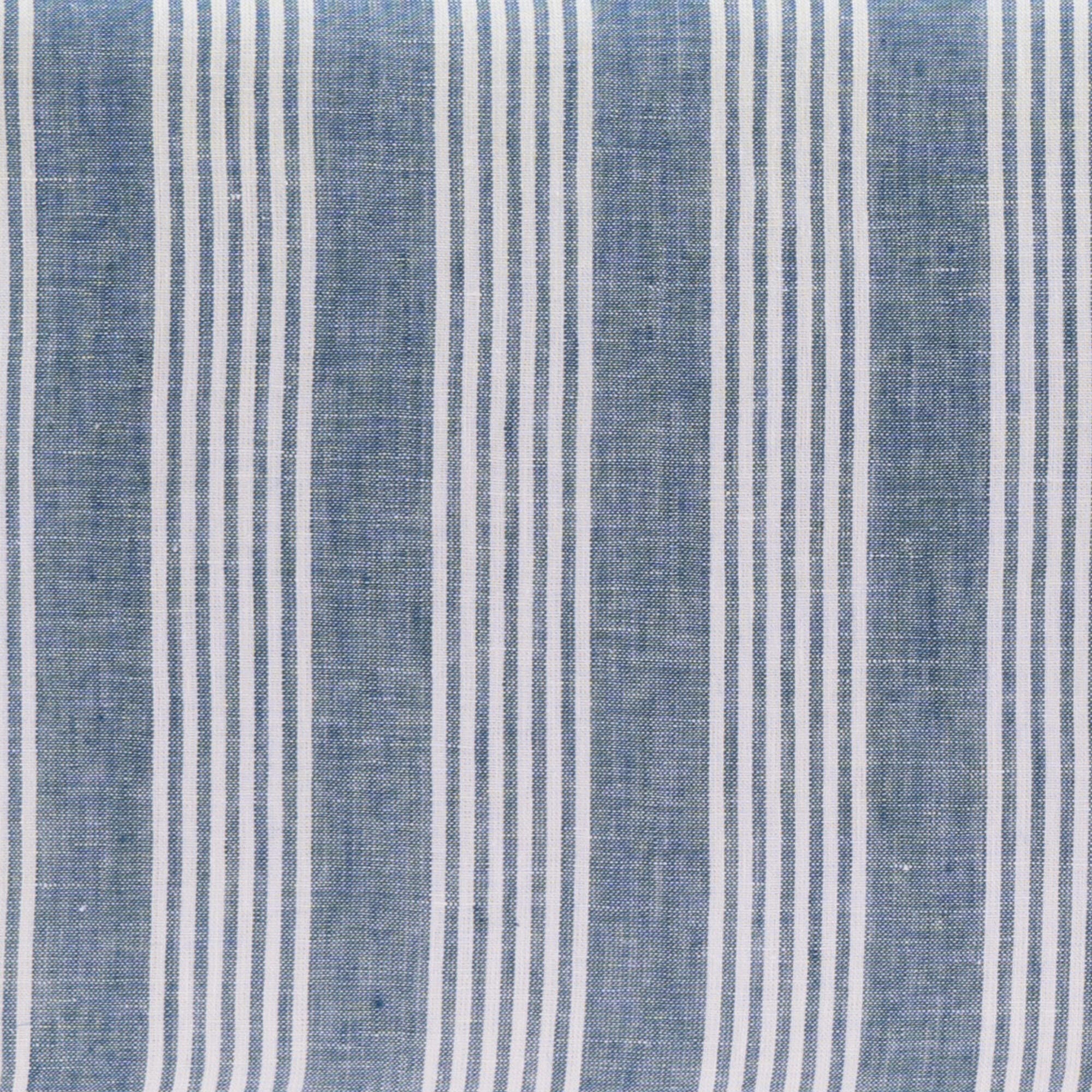 Linon Farah Bench, , swatch