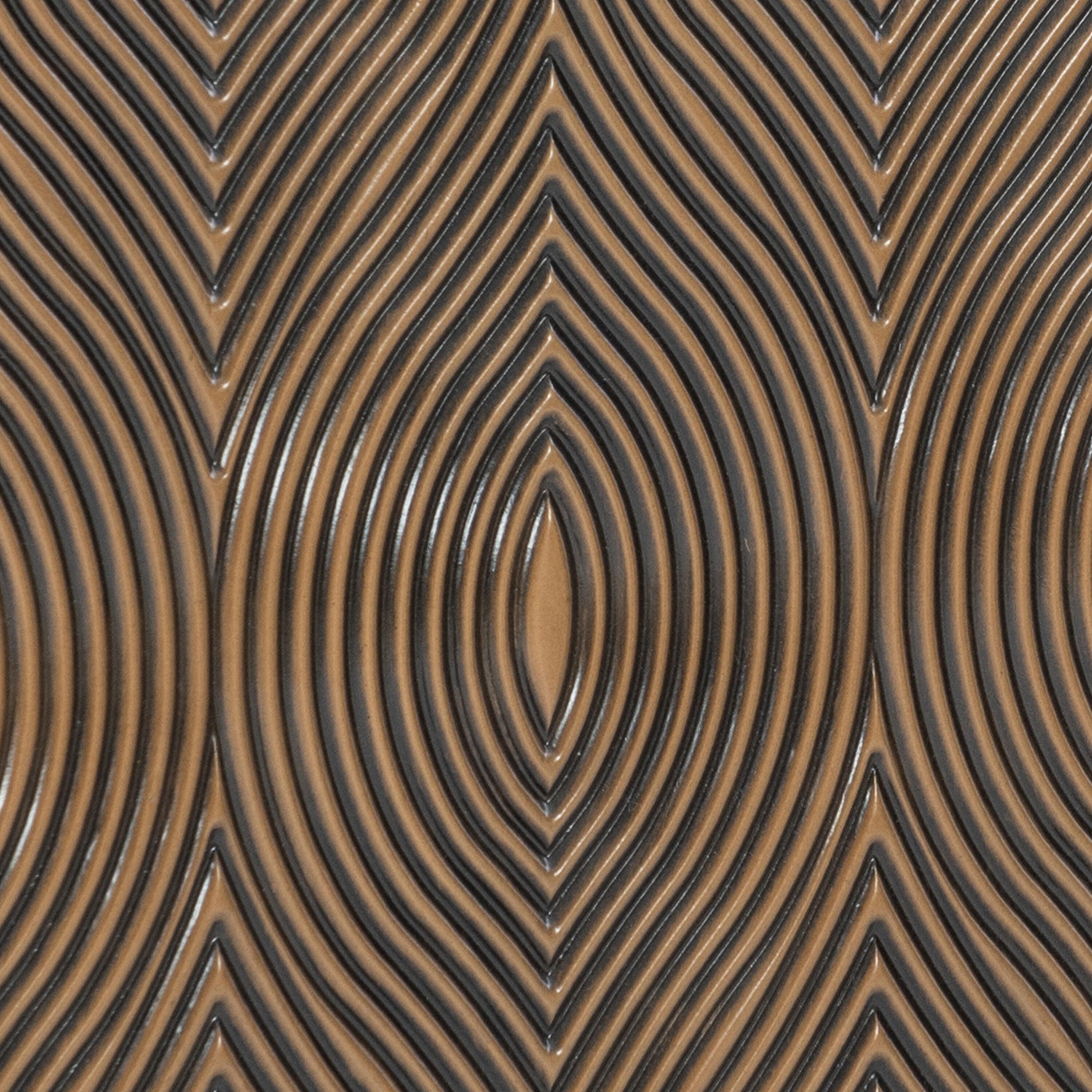 Swatch color Brown , product with this swatch is currently selected