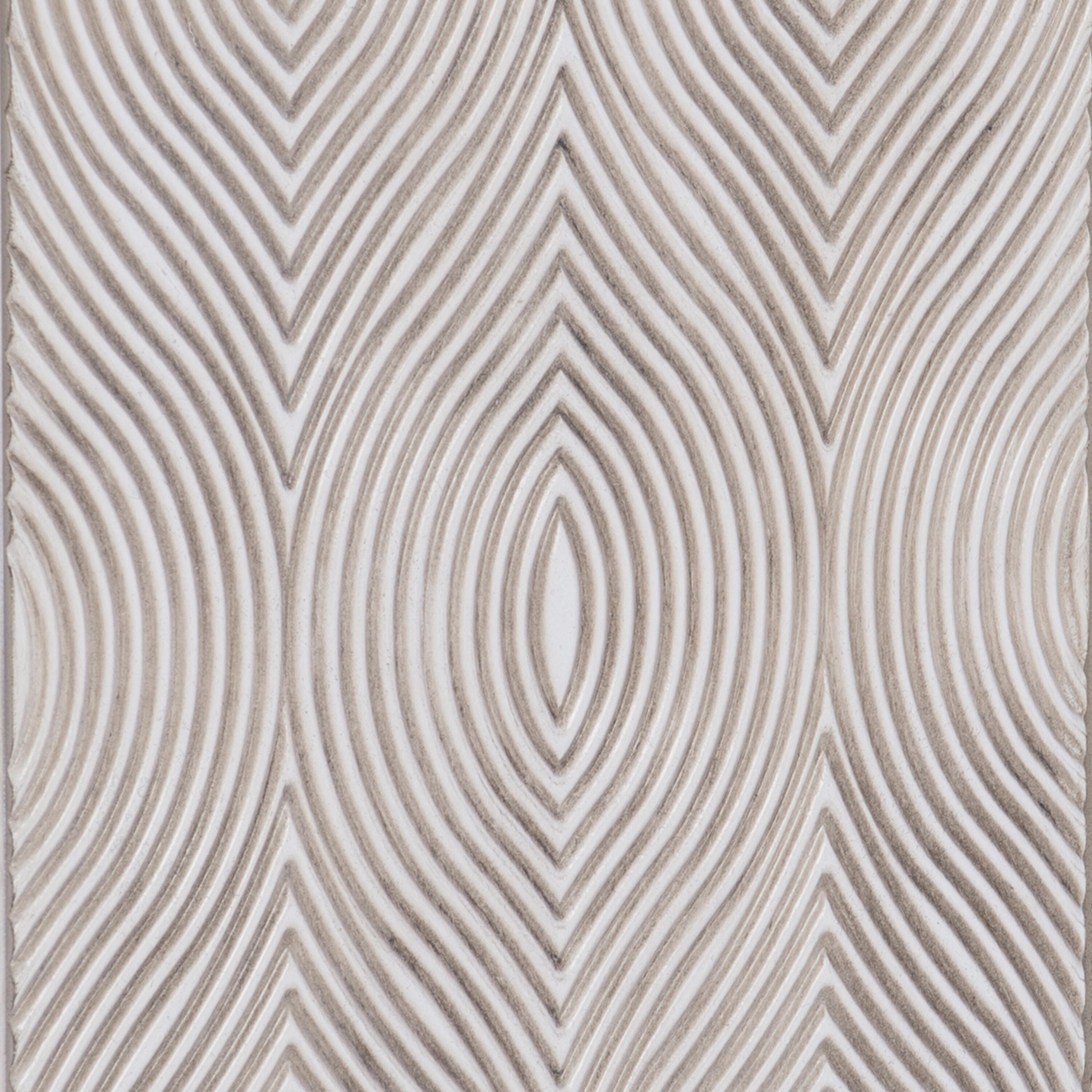Swatch color Antique White 