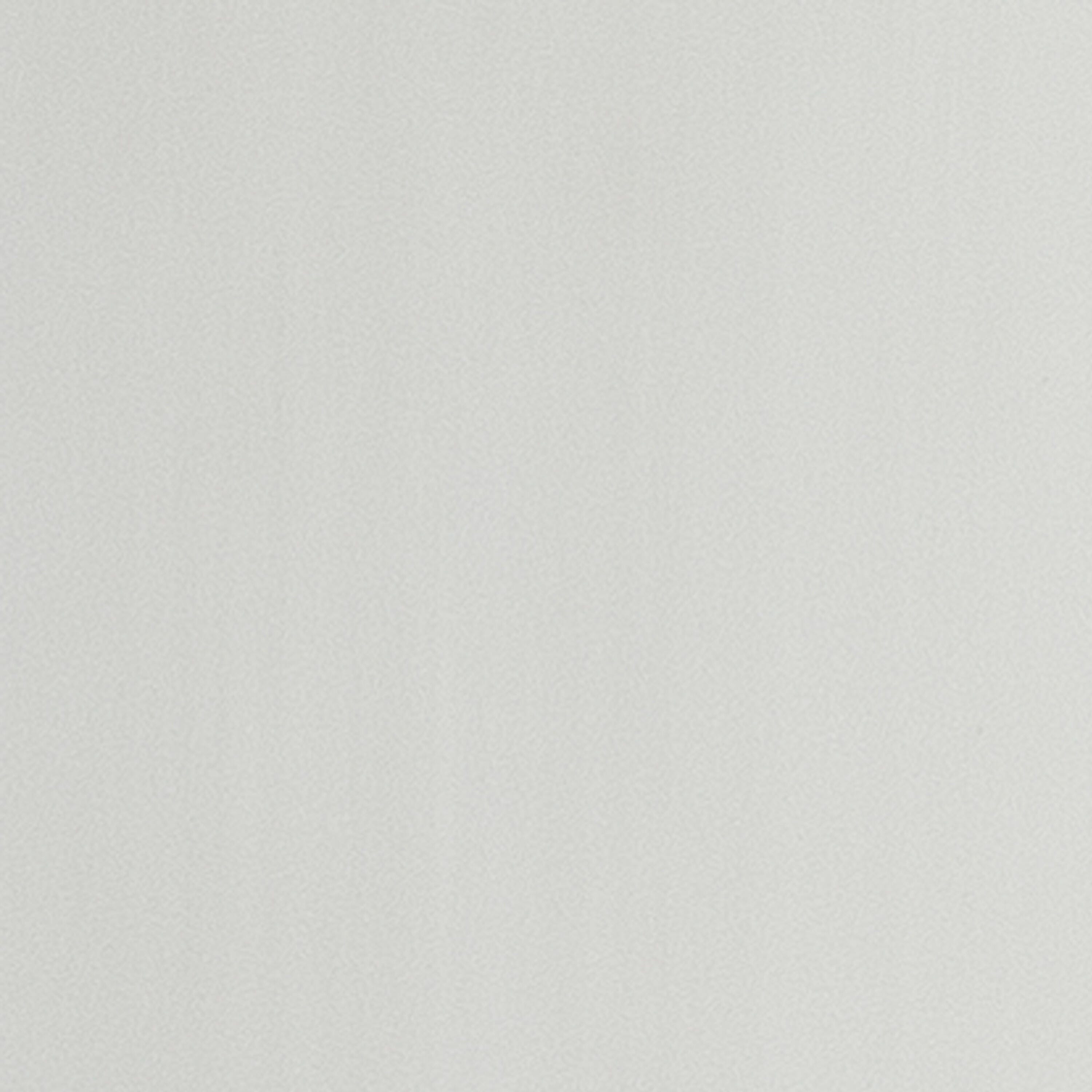 Swatch color Antique White , product with this swatch is currently selected
