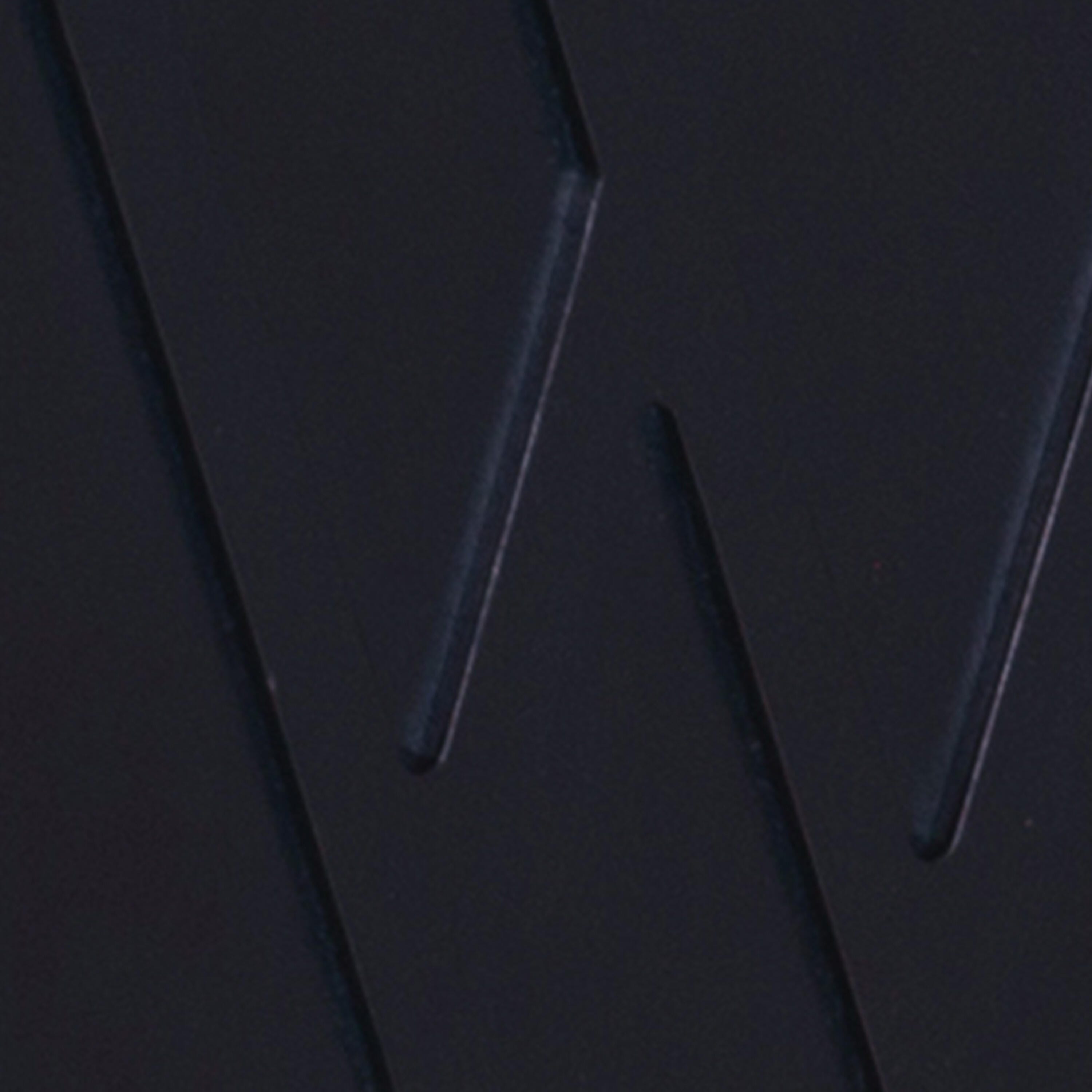 Swatch color Midnight Blue 