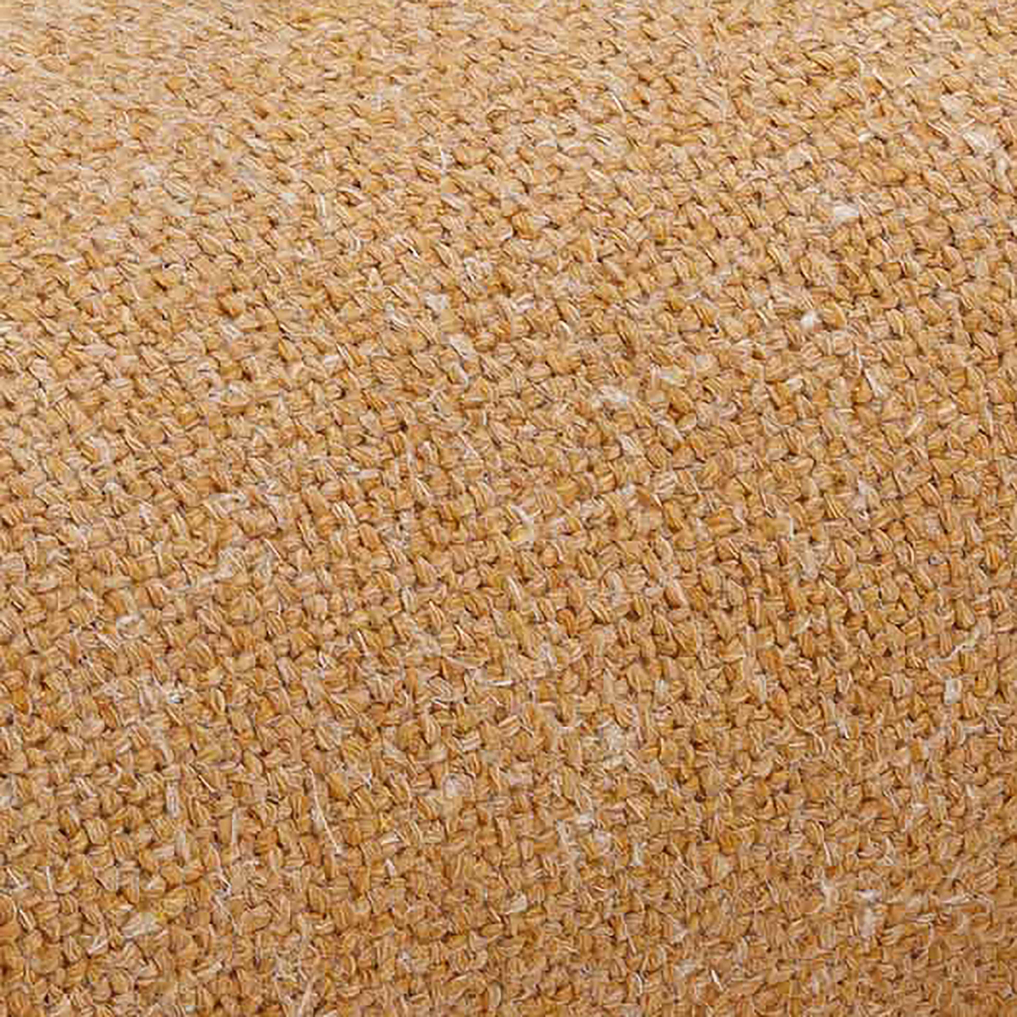 Julianna Sunflower Bench, , swatch