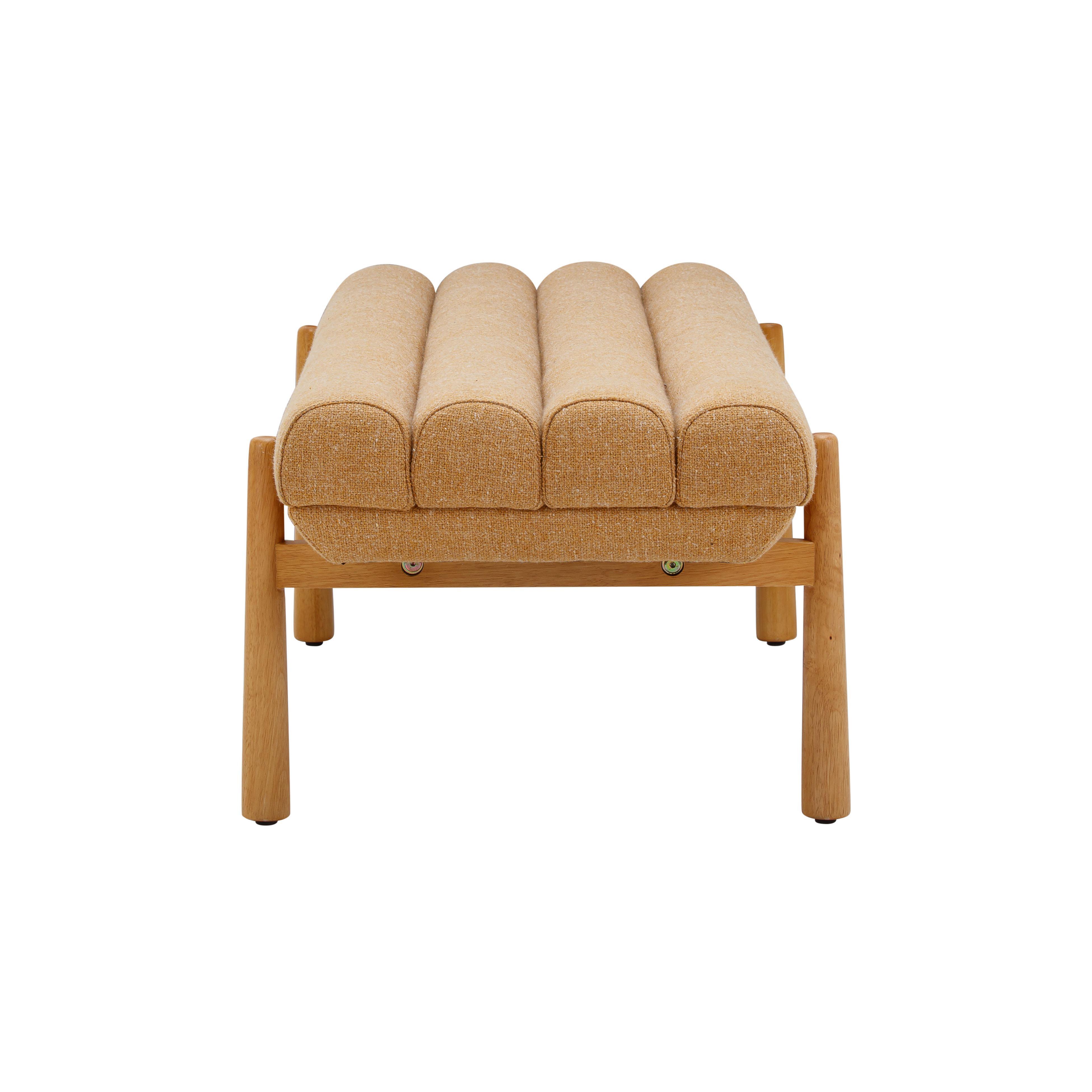 Julianna Sunflower Bench, , large