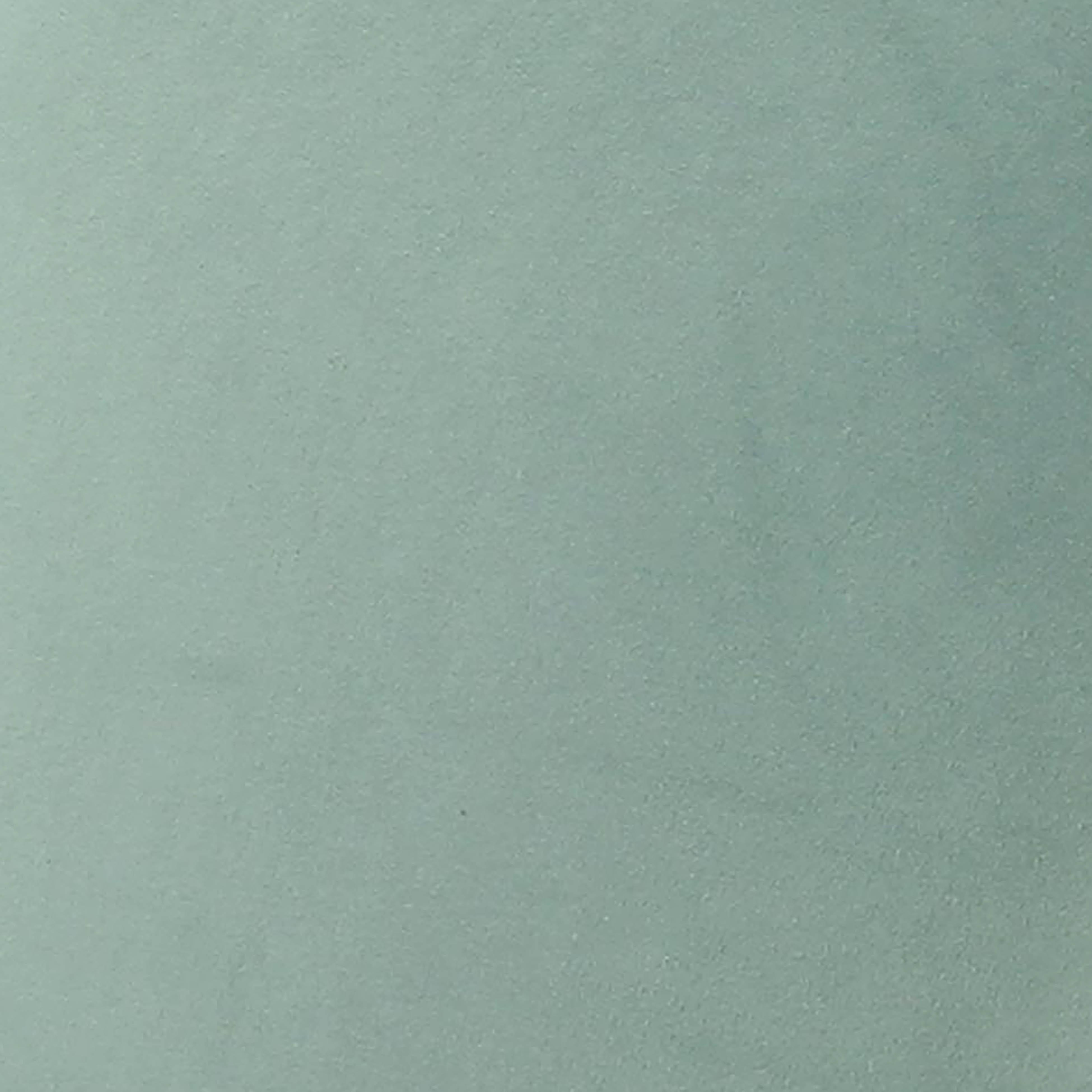 Swatch color Green 
