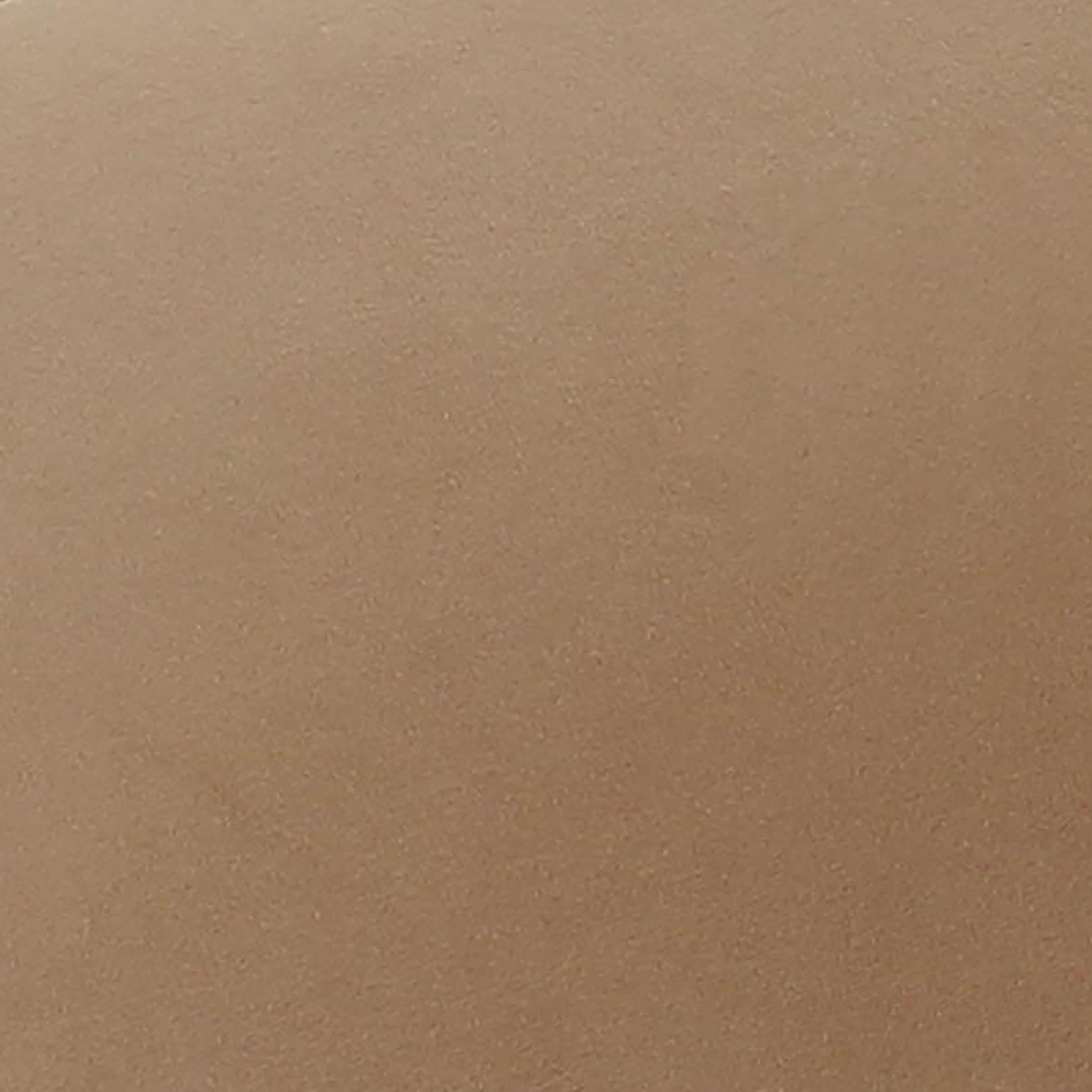 Swatch color Taupe , product with this swatch is currently selected