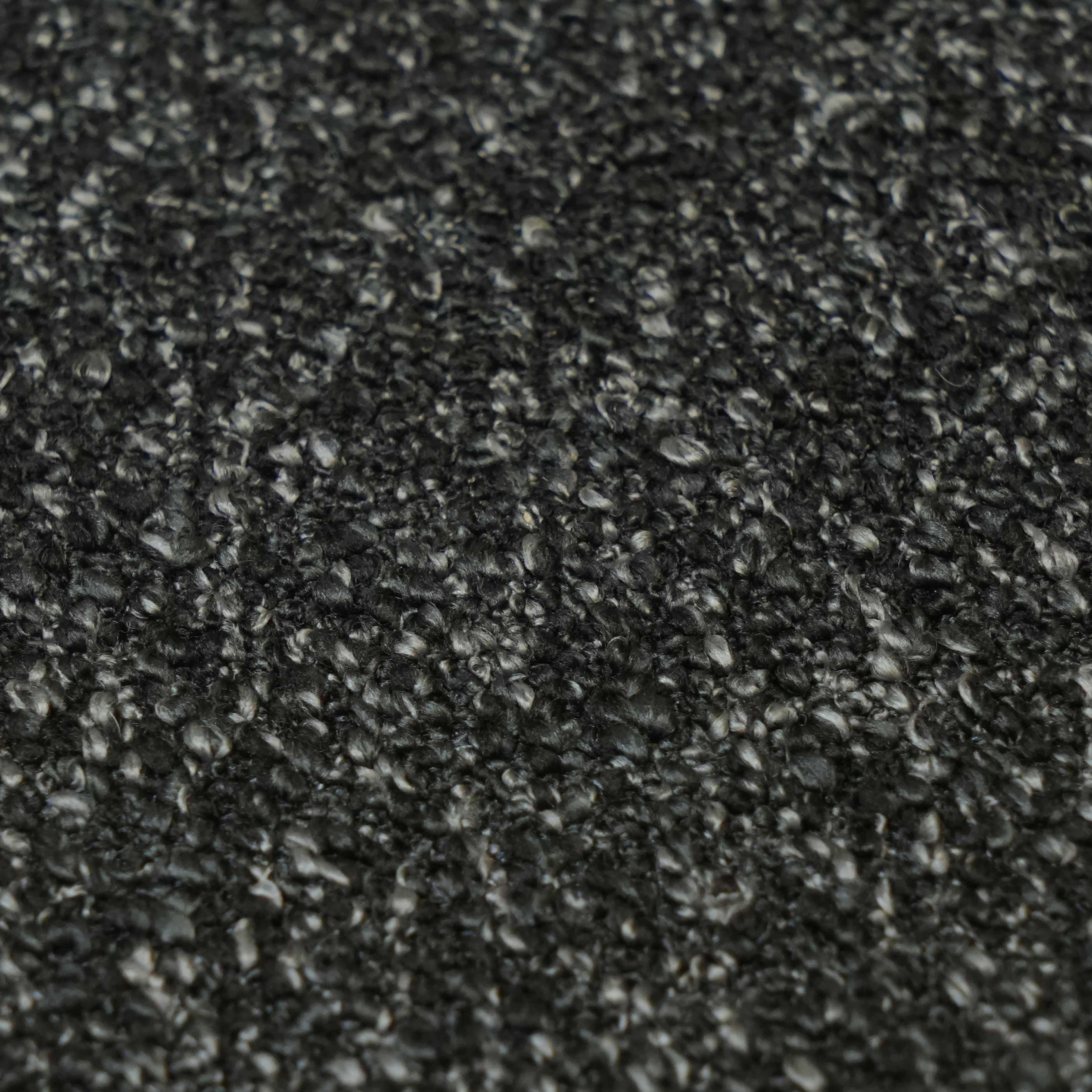 Select Color: Black