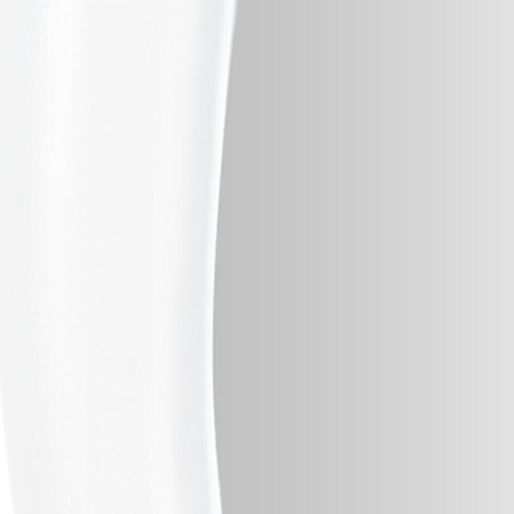 Bayberry Lane Abstract Wavy Wall Mirror, , swatch