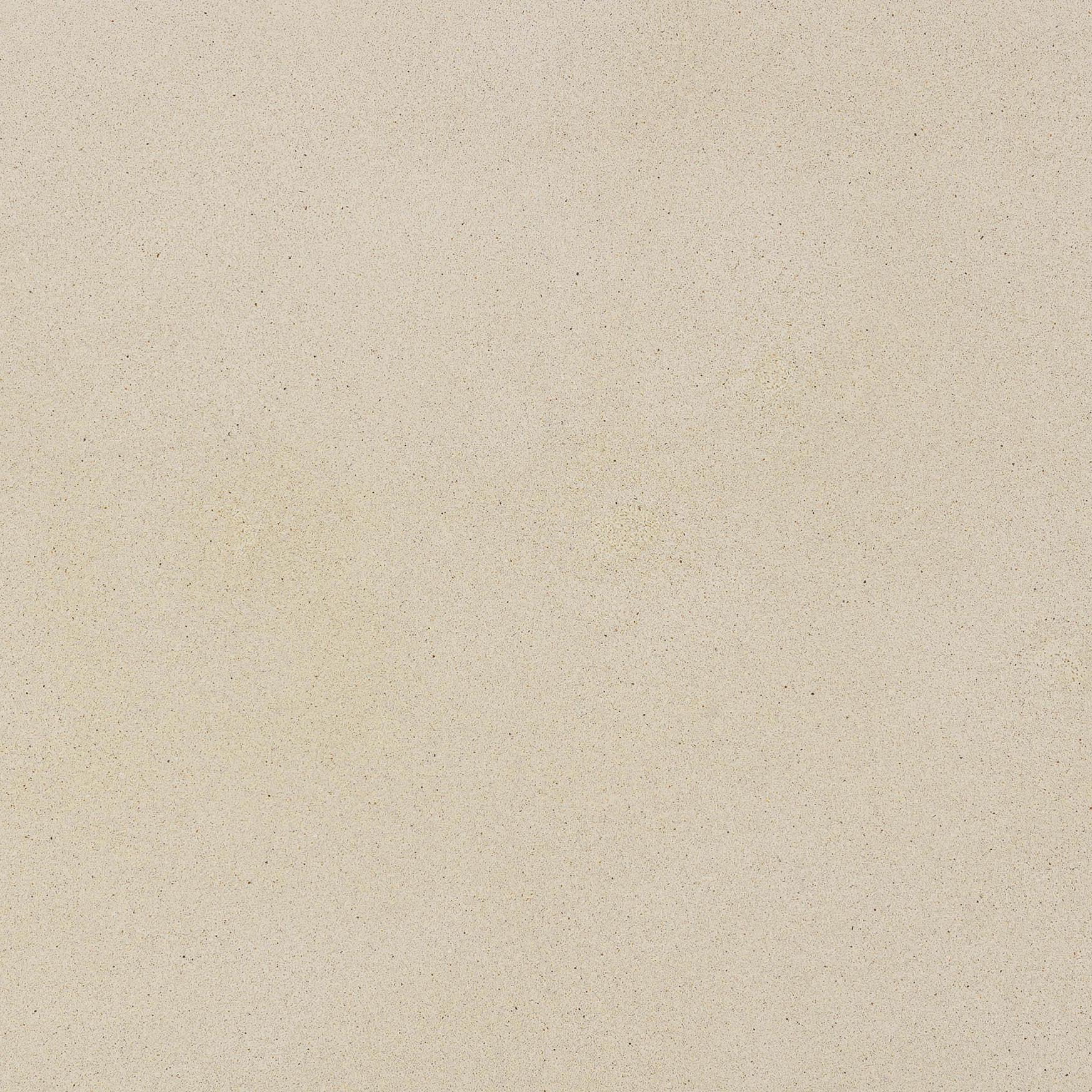 Swatch color Sand , product with this swatch is currently selected