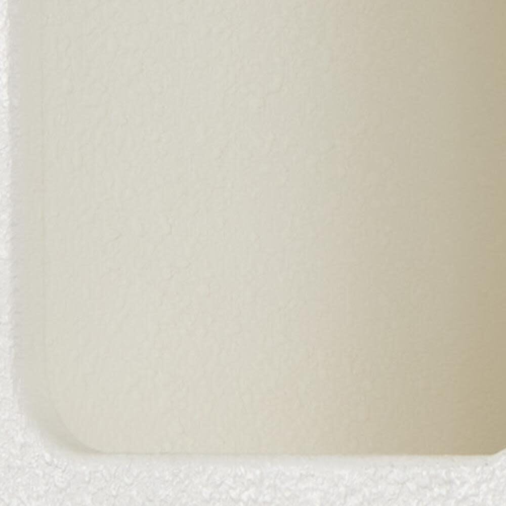Bayberry Lane Wall Shelf with Block Shapes, , swatch