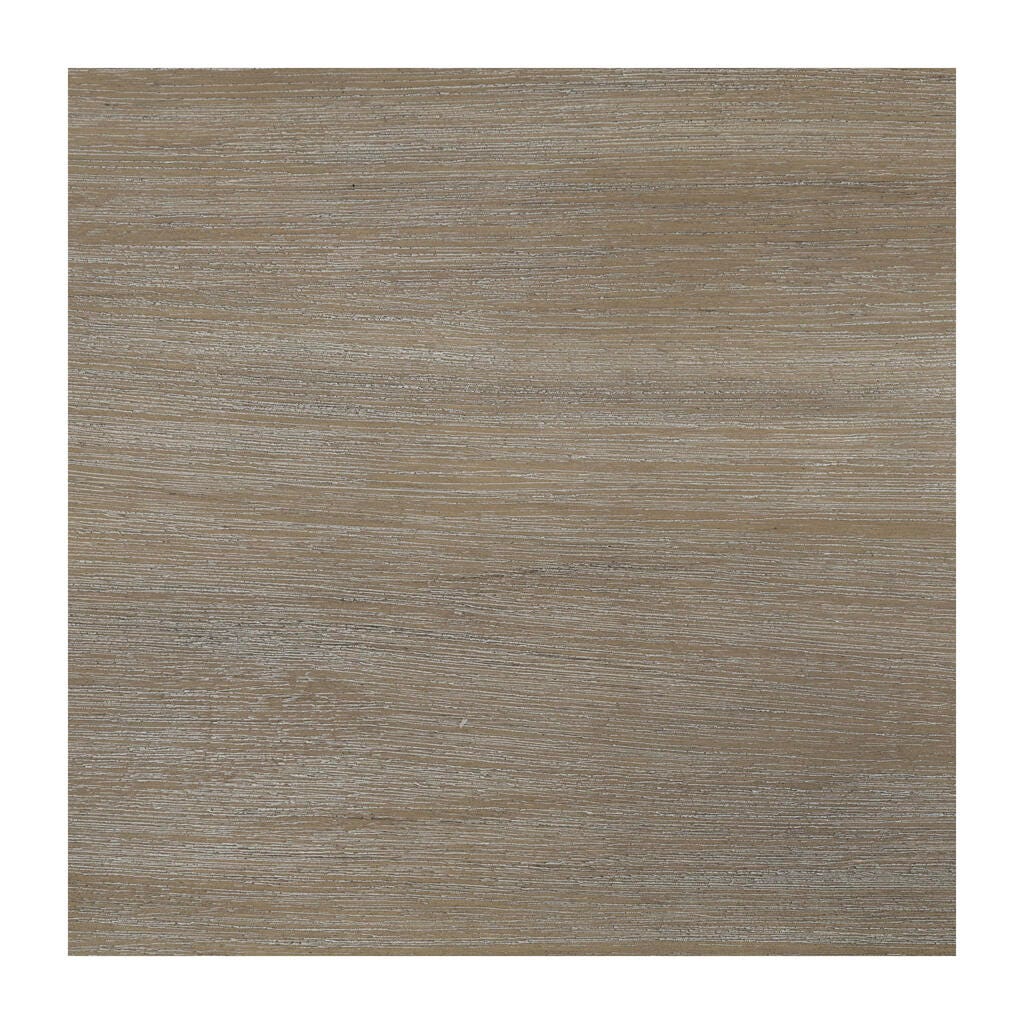 Martha Stewart Ayanna Coffee Table with Shelf, , swatch