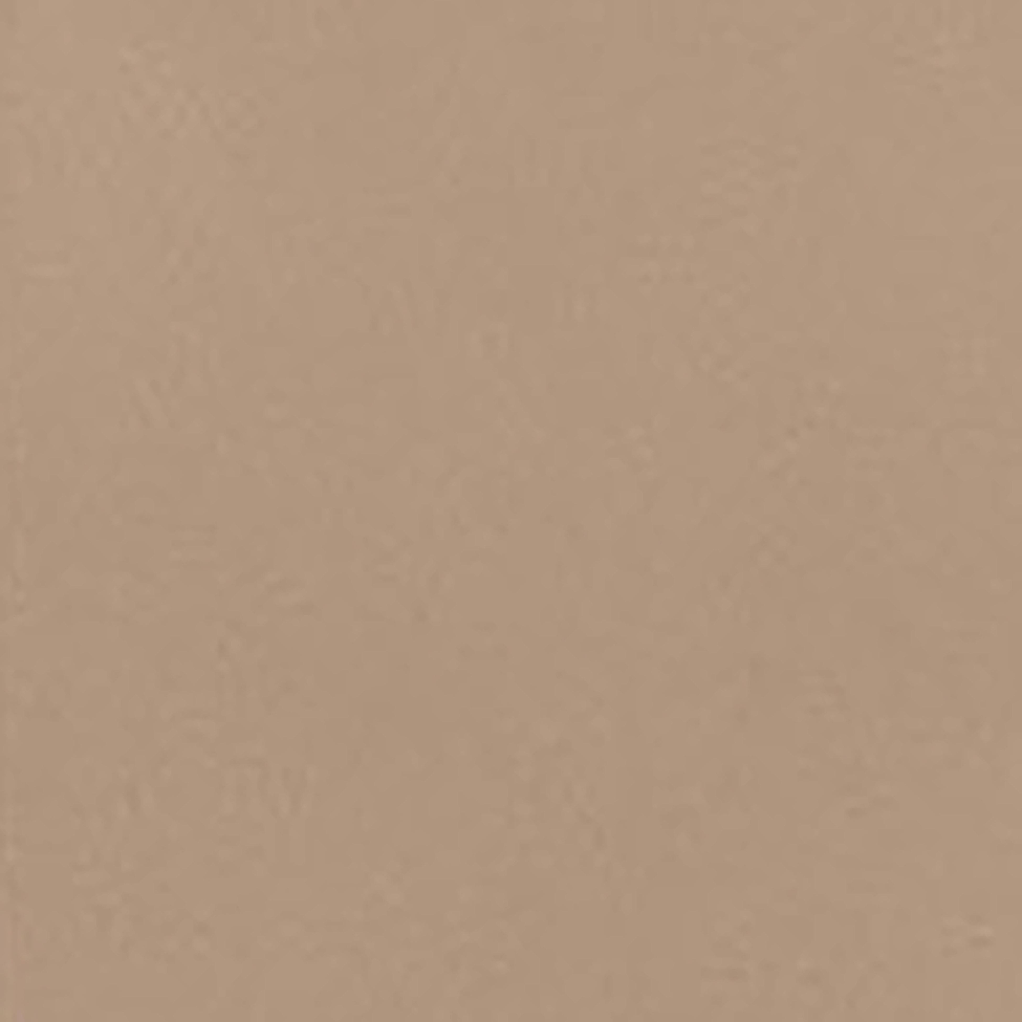 Swatch color Taupe , product with this swatch is currently selected