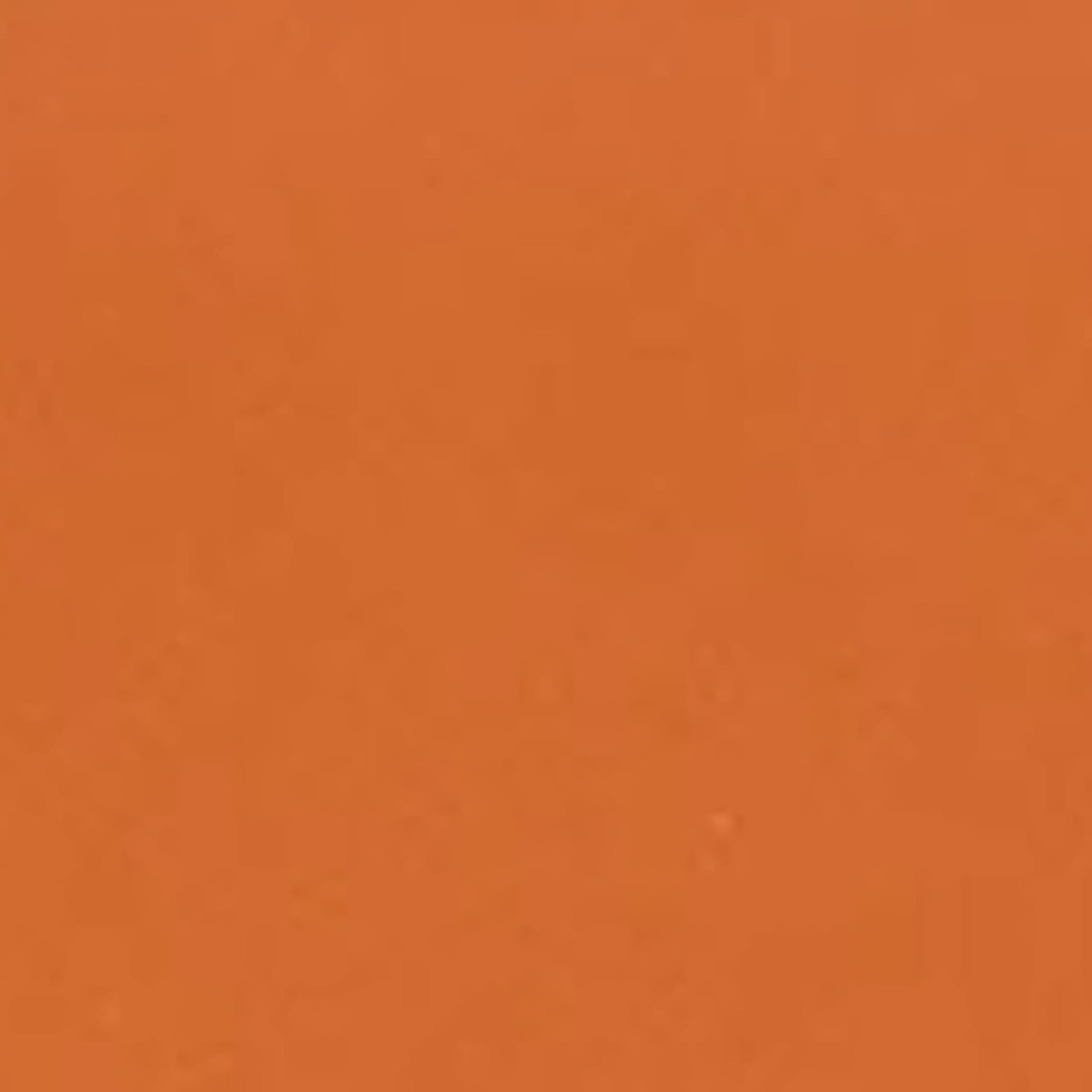 Swatch color Orange 