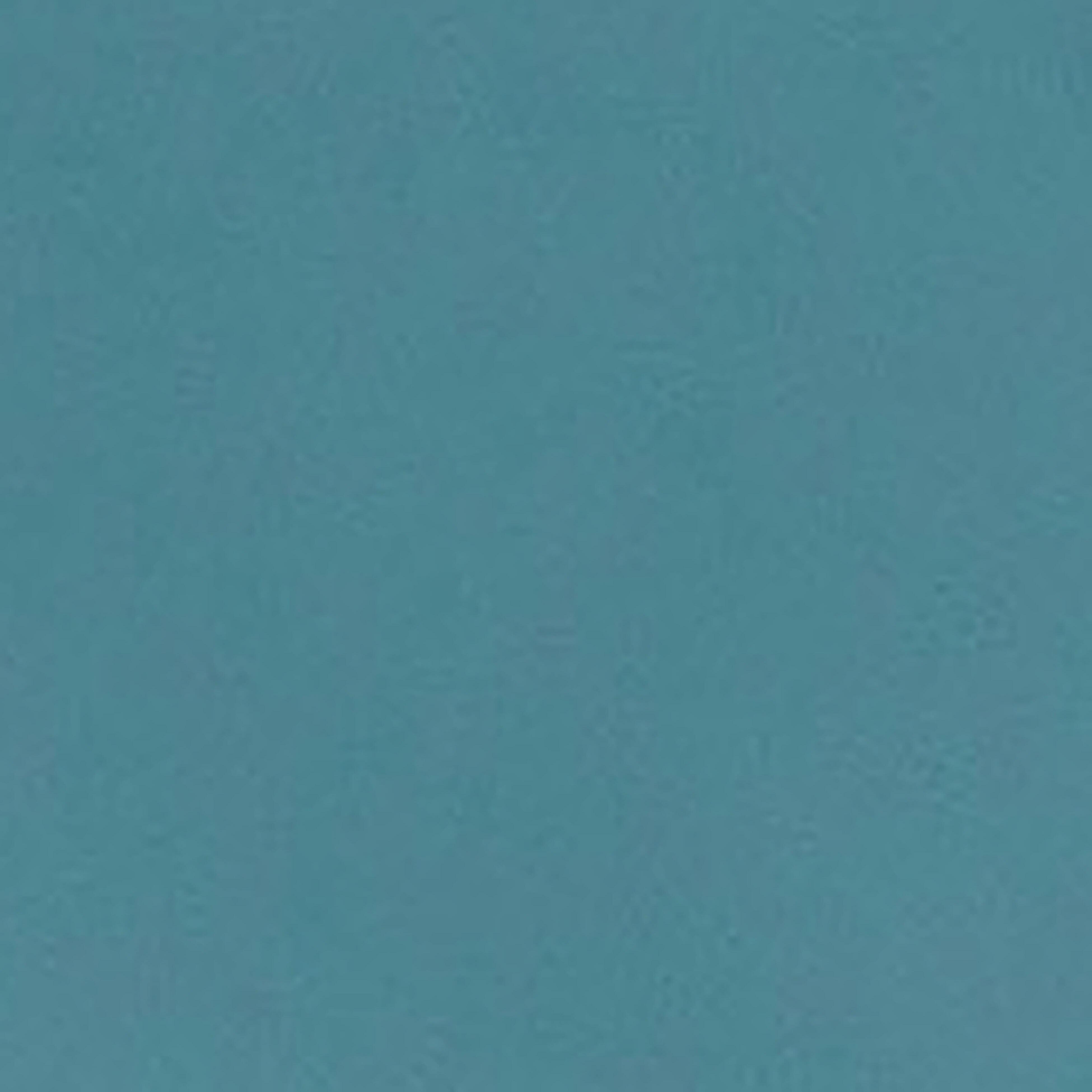 Swatch color Blue 