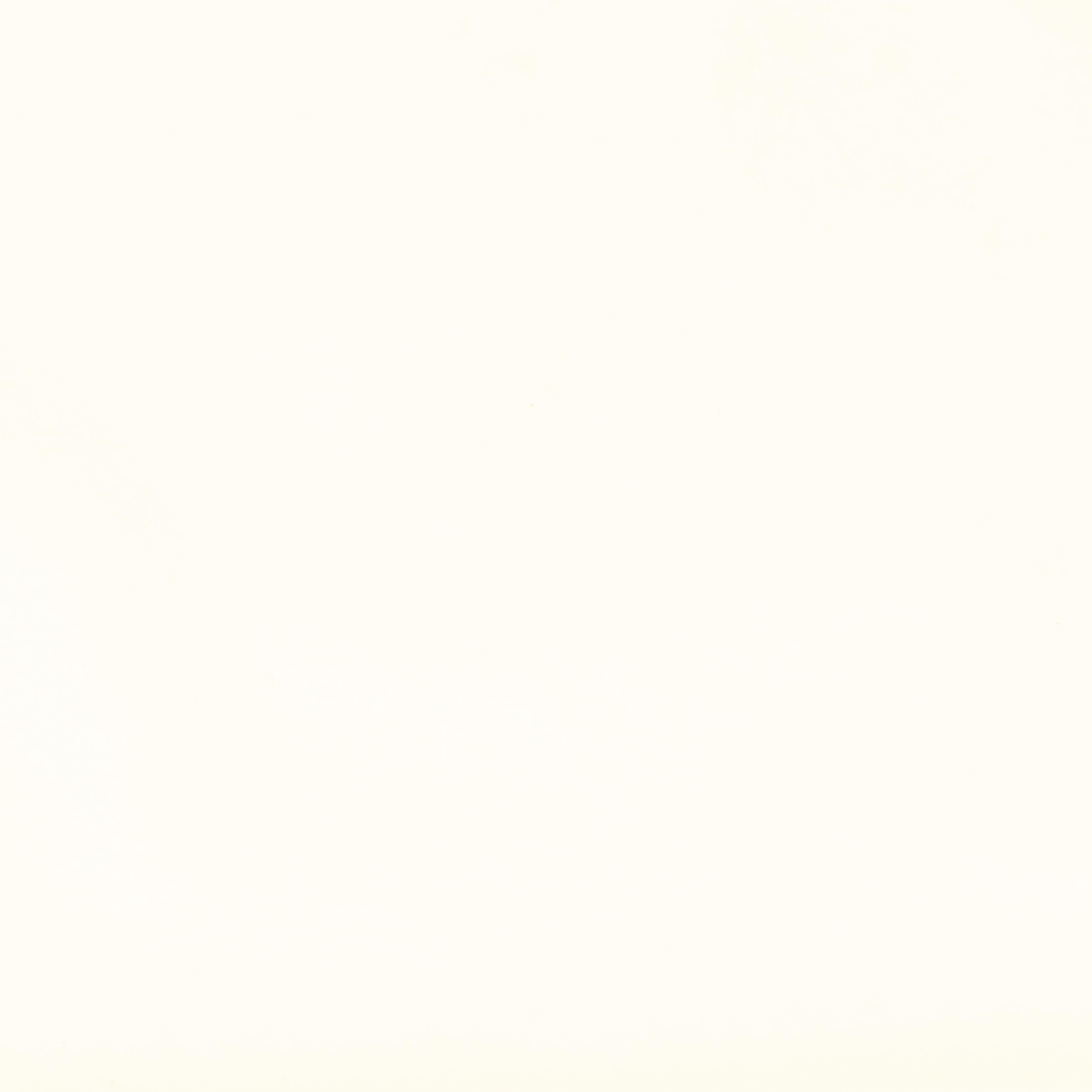 Swatch color White 