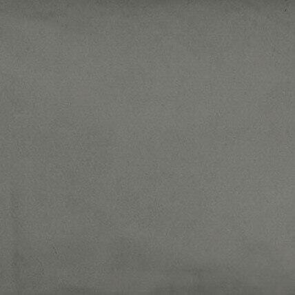 Swatch color Gray 