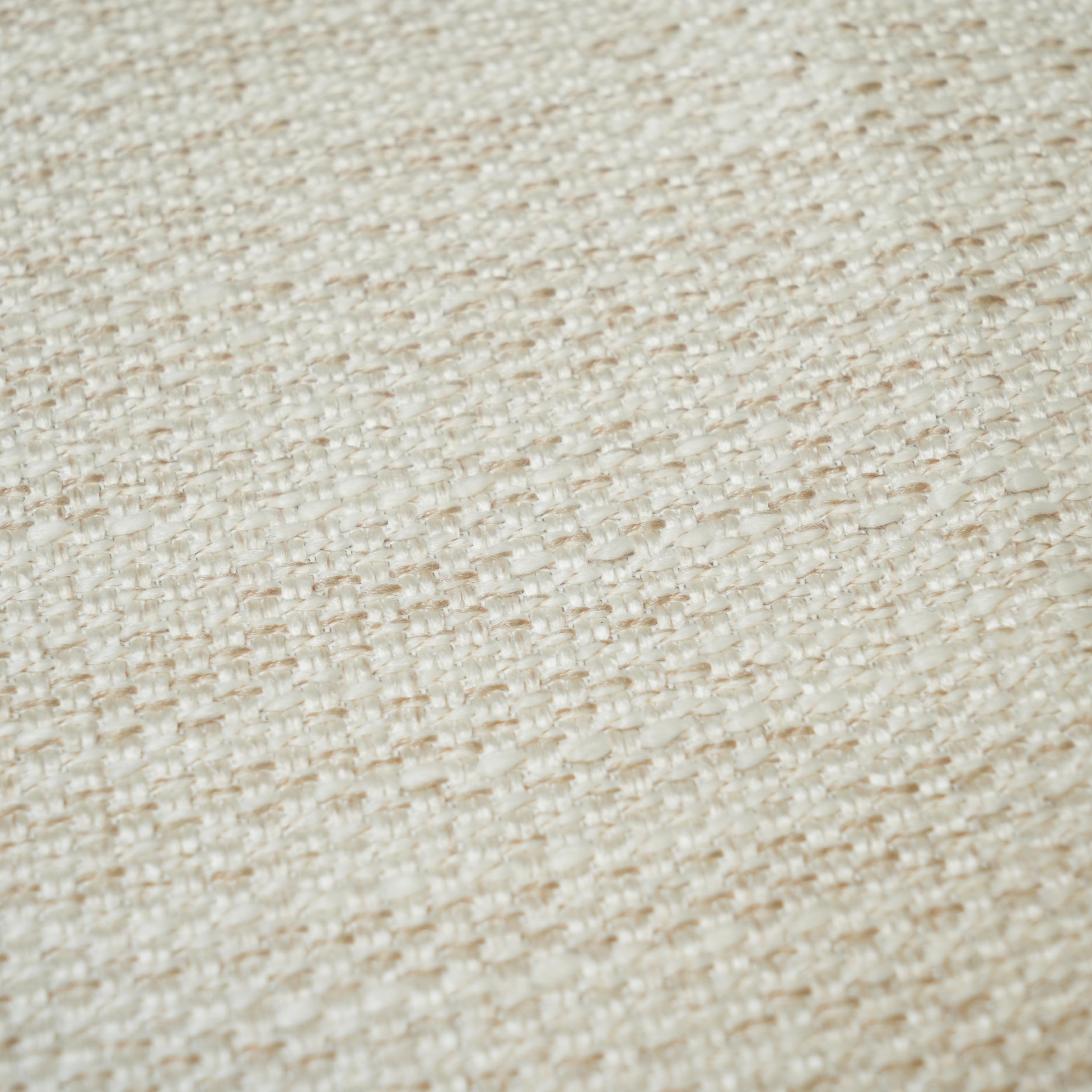 TOV Furniture Senna Basketweave Accent Chair, , swatch