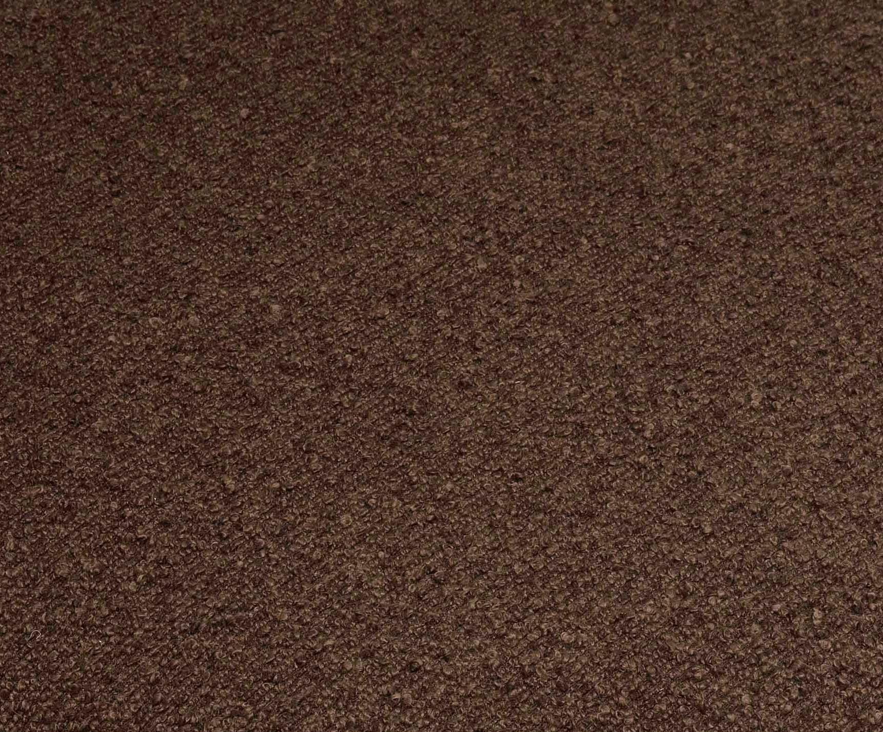 TOV Furniture Marla Boucle Accent Chair, , swatch