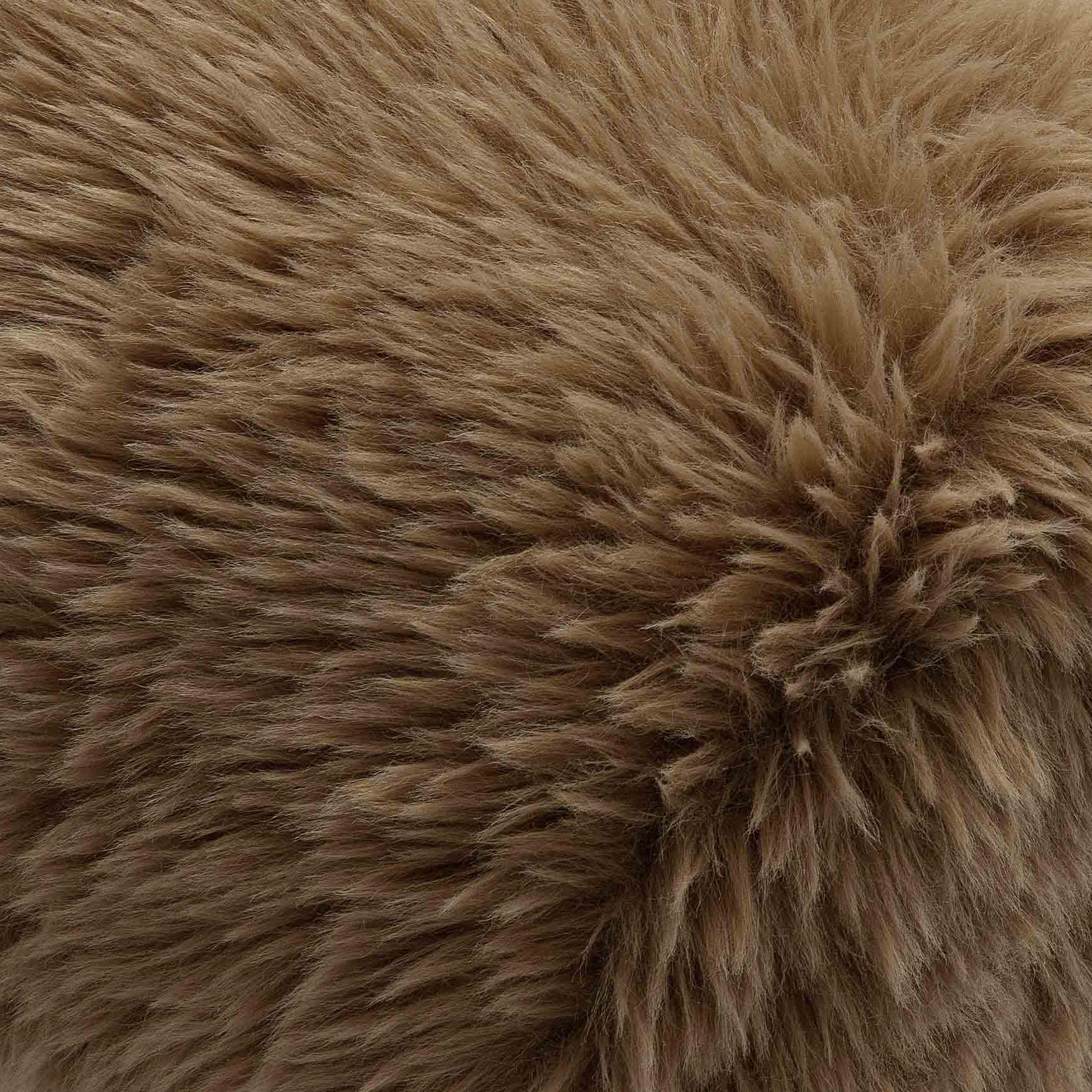 Swatch color Taupe 