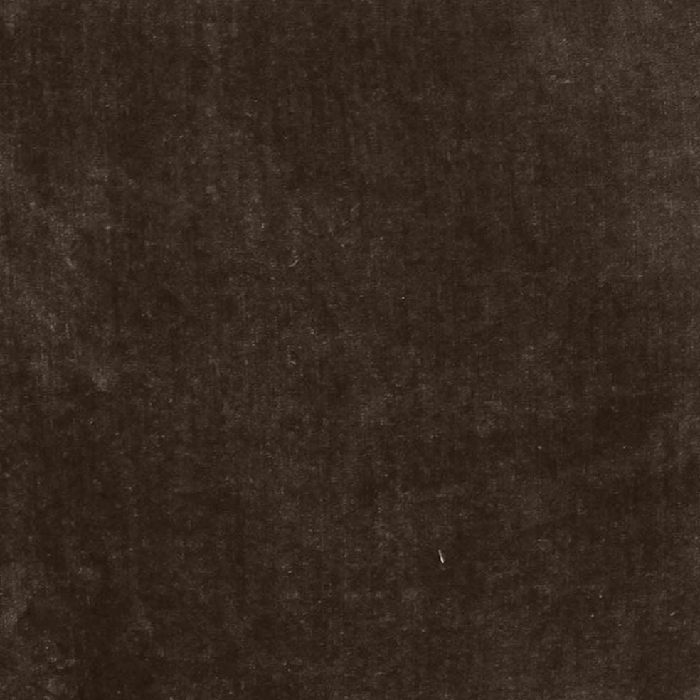 Swatch color Chocolate , product with this swatch is currently selected