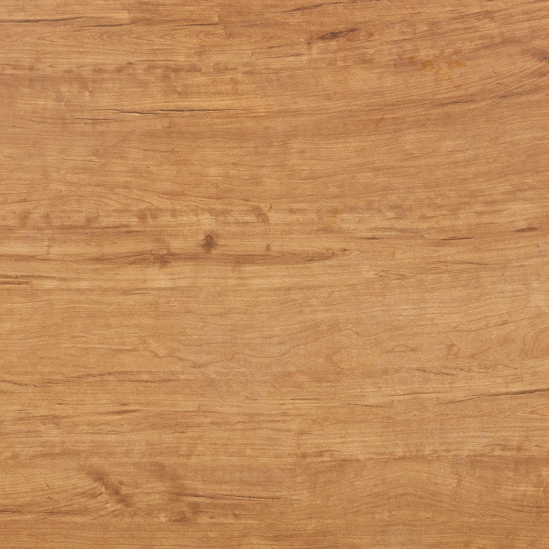 Swatch color Natural 