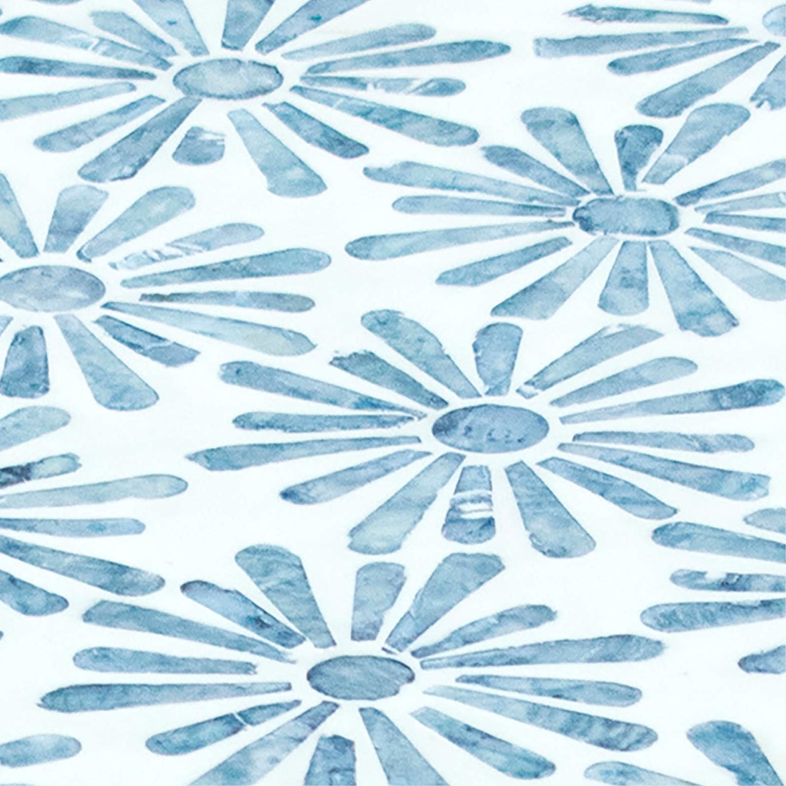 Swatch color Blue , product with this swatch is currently selected
