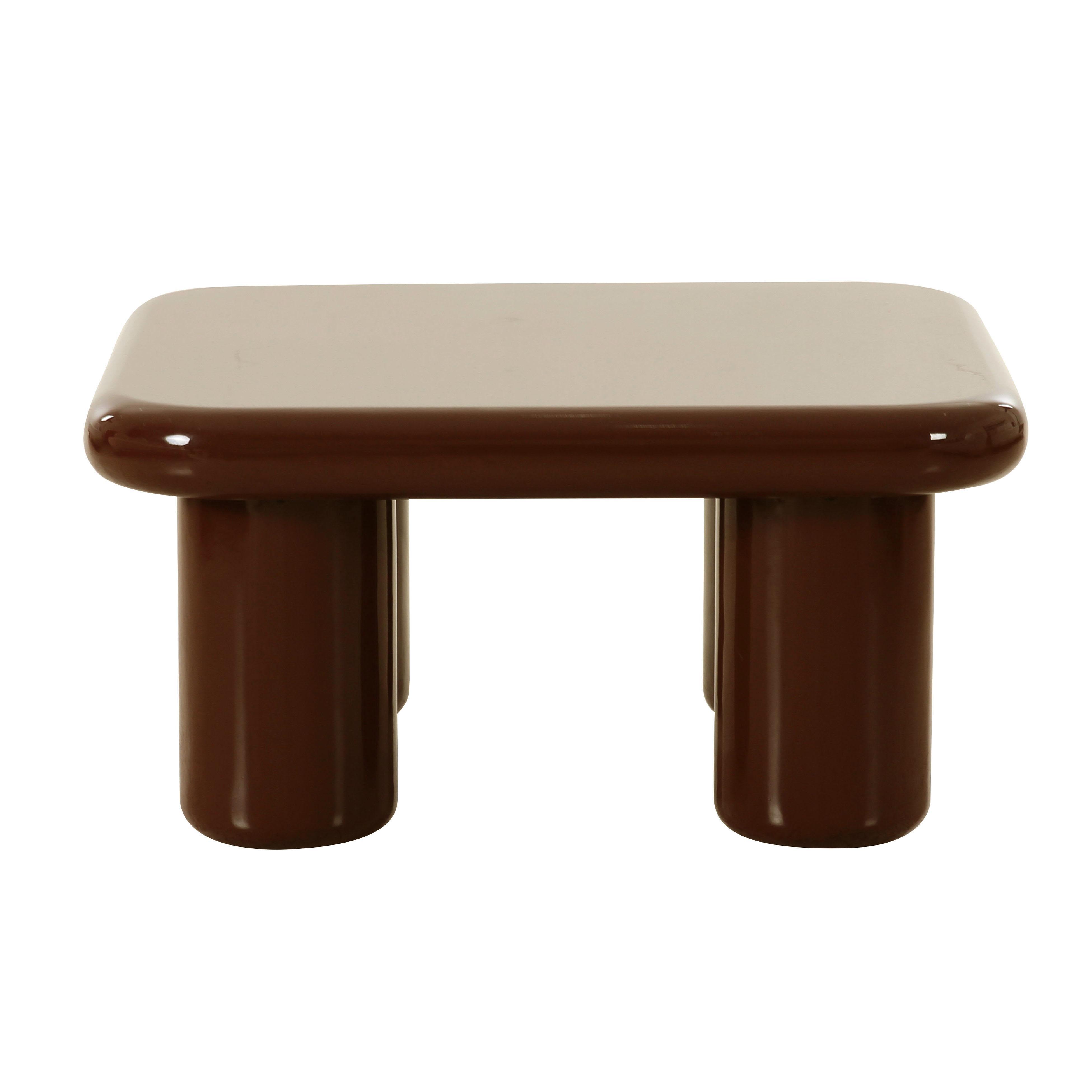 TOV Furniture Memphis Coffee Table