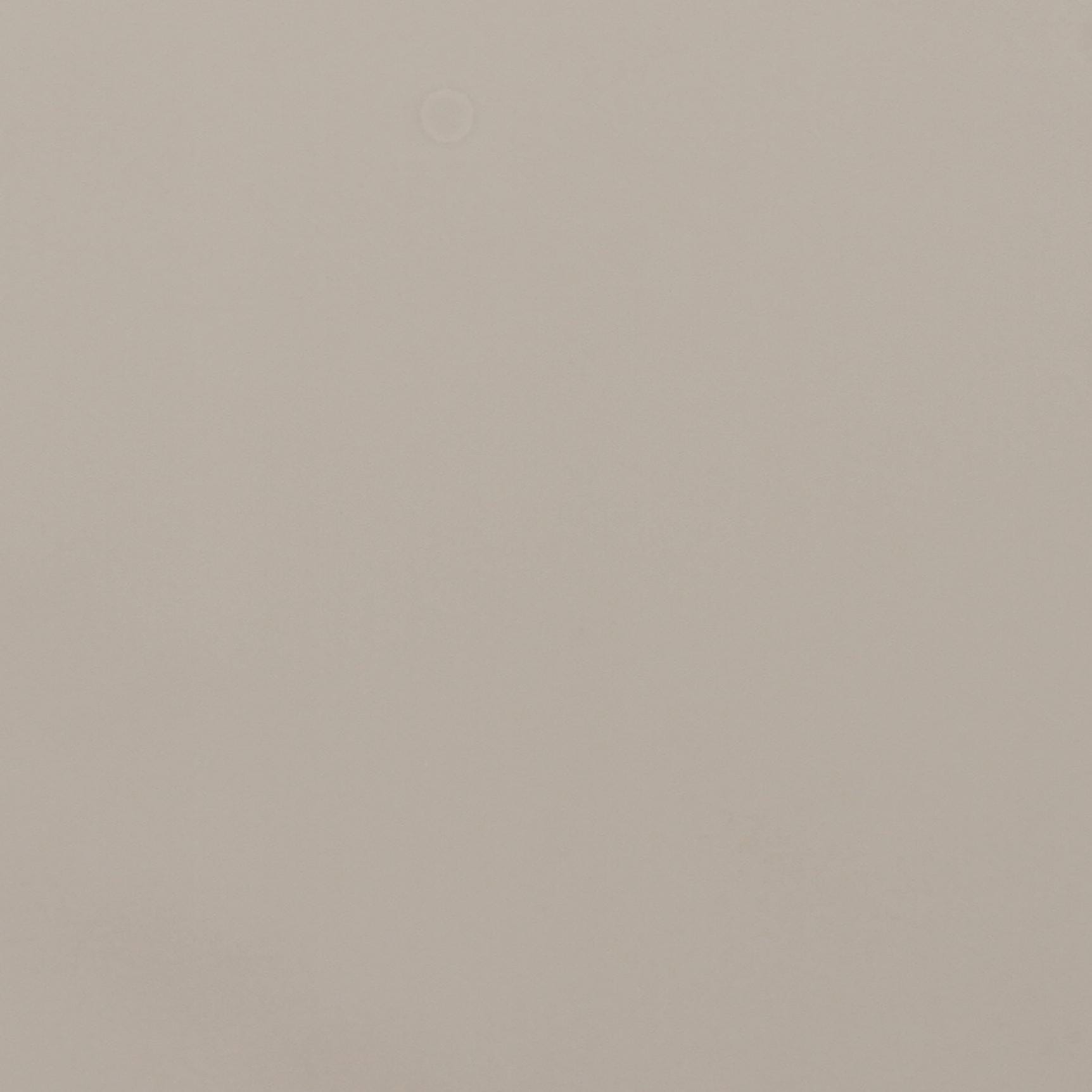 Swatch color Cream , product with this swatch is currently selected