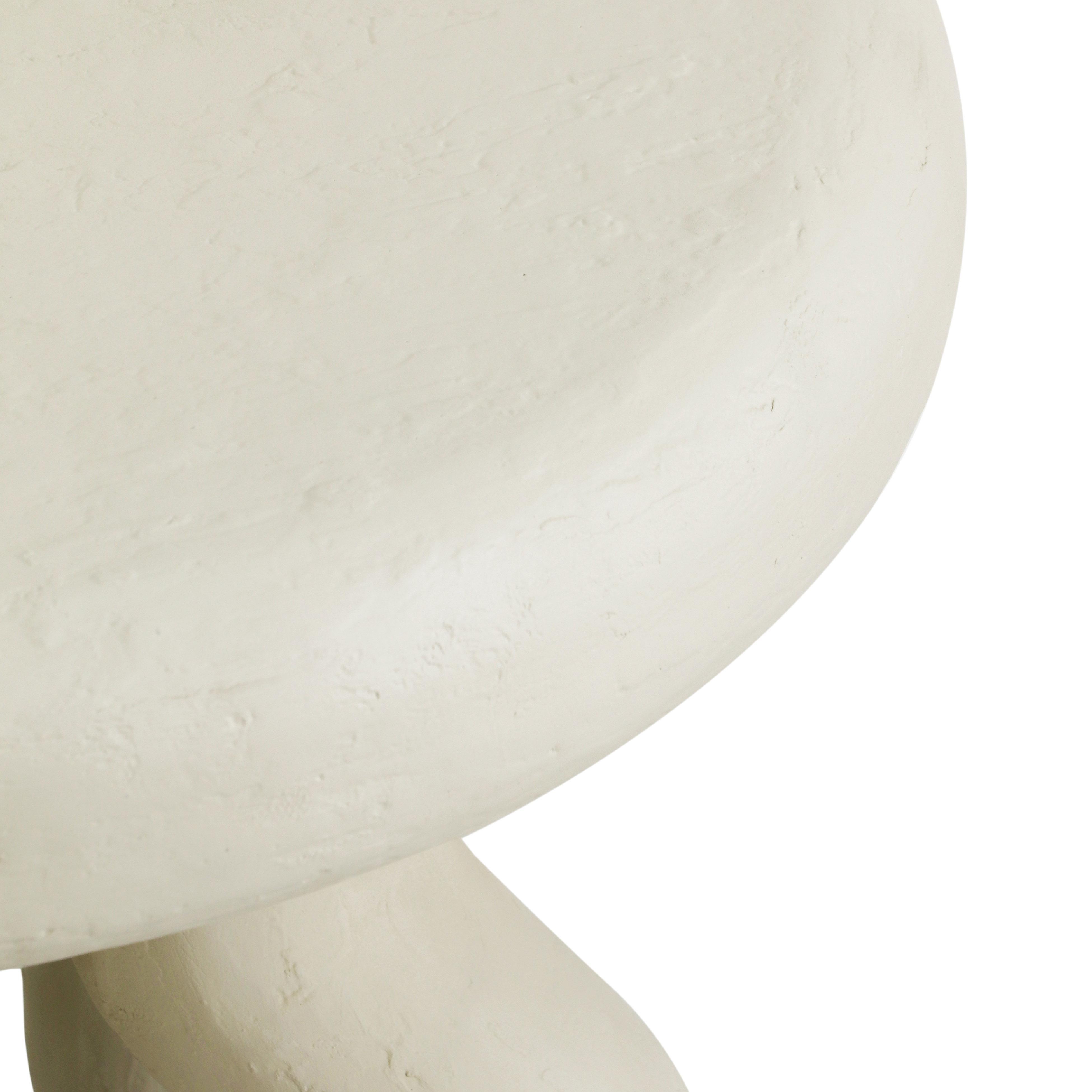 TOV Furniture Maddie Side Table, , large
