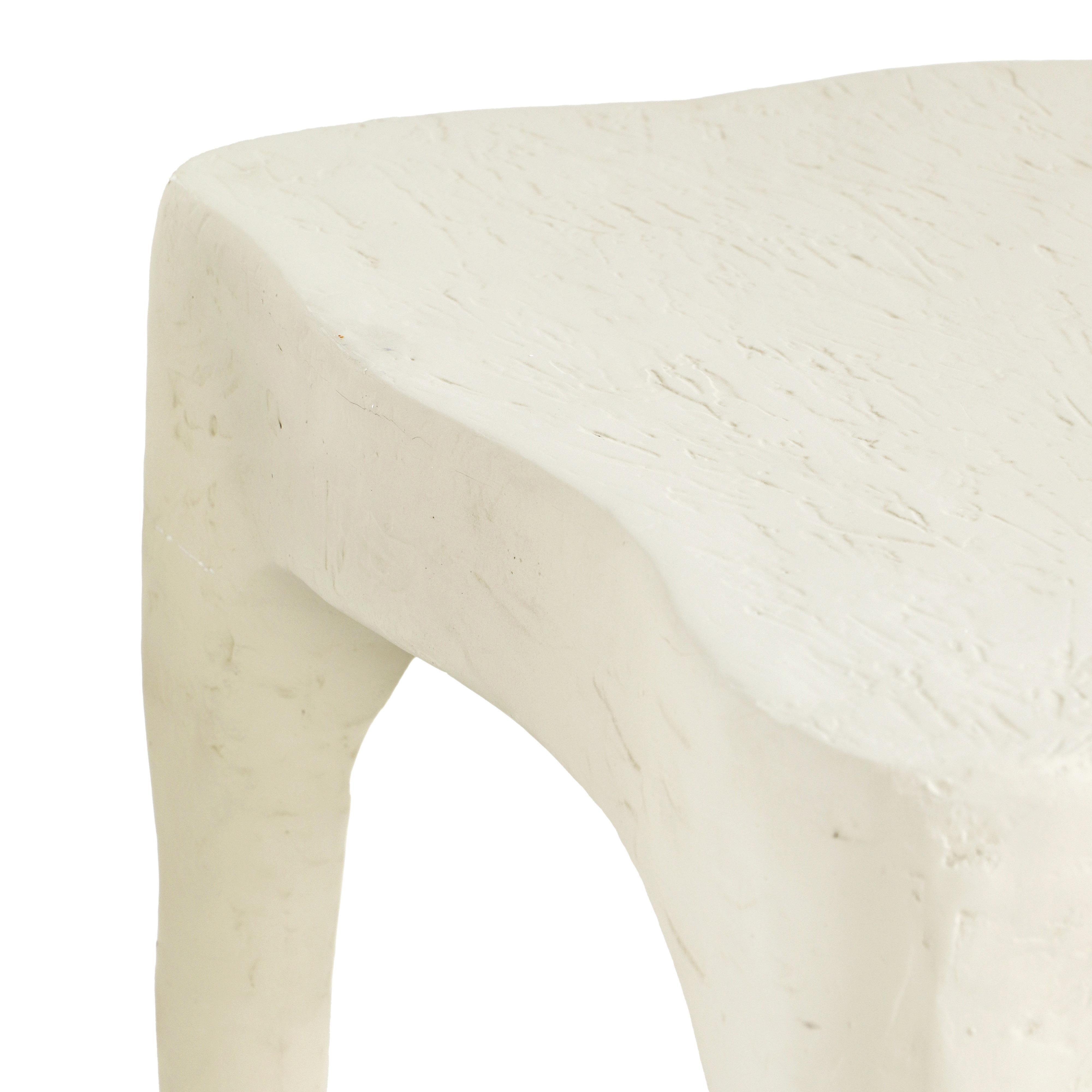 TOV Furniture Skully Side Table, , large