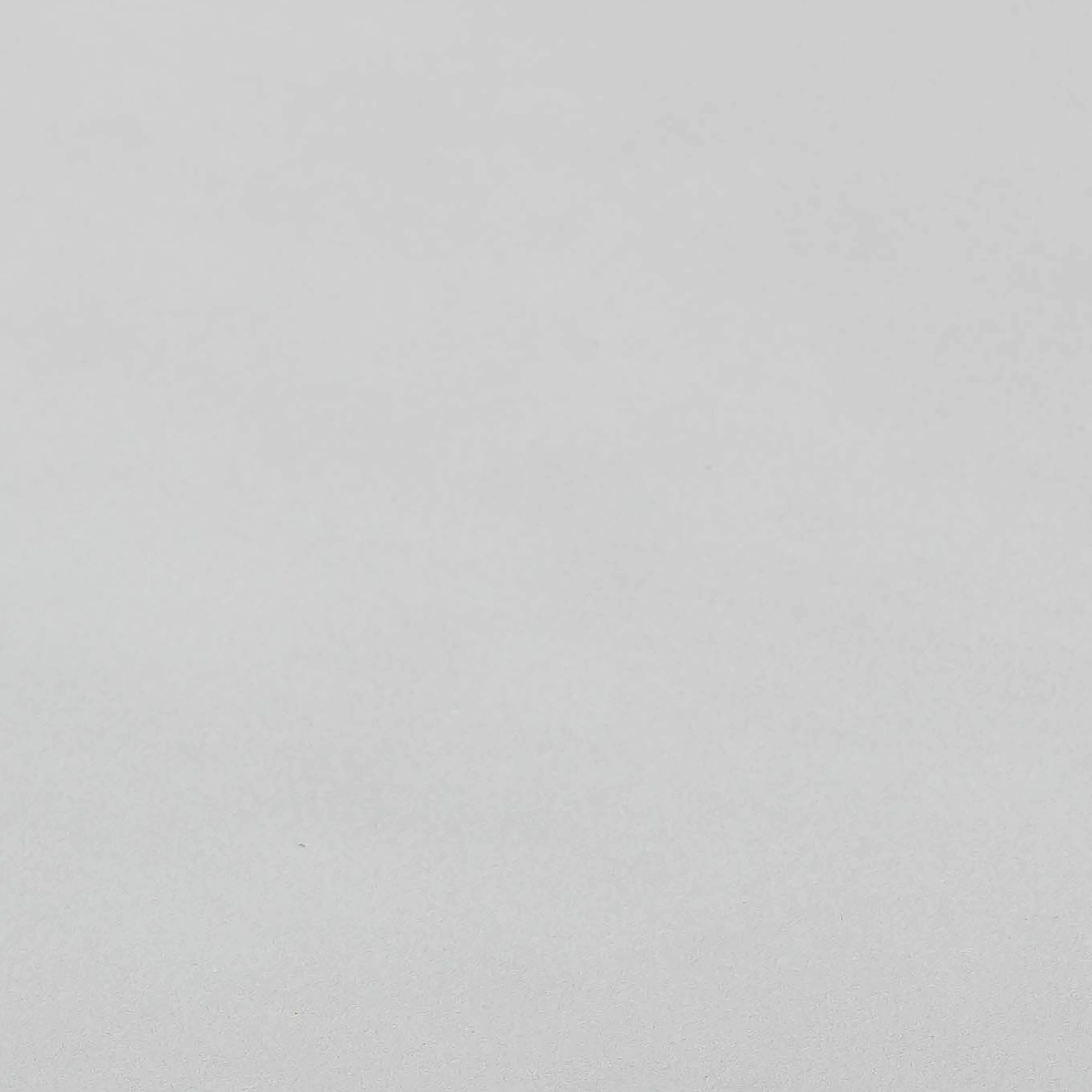 Swatch color White , product with this swatch is currently selected